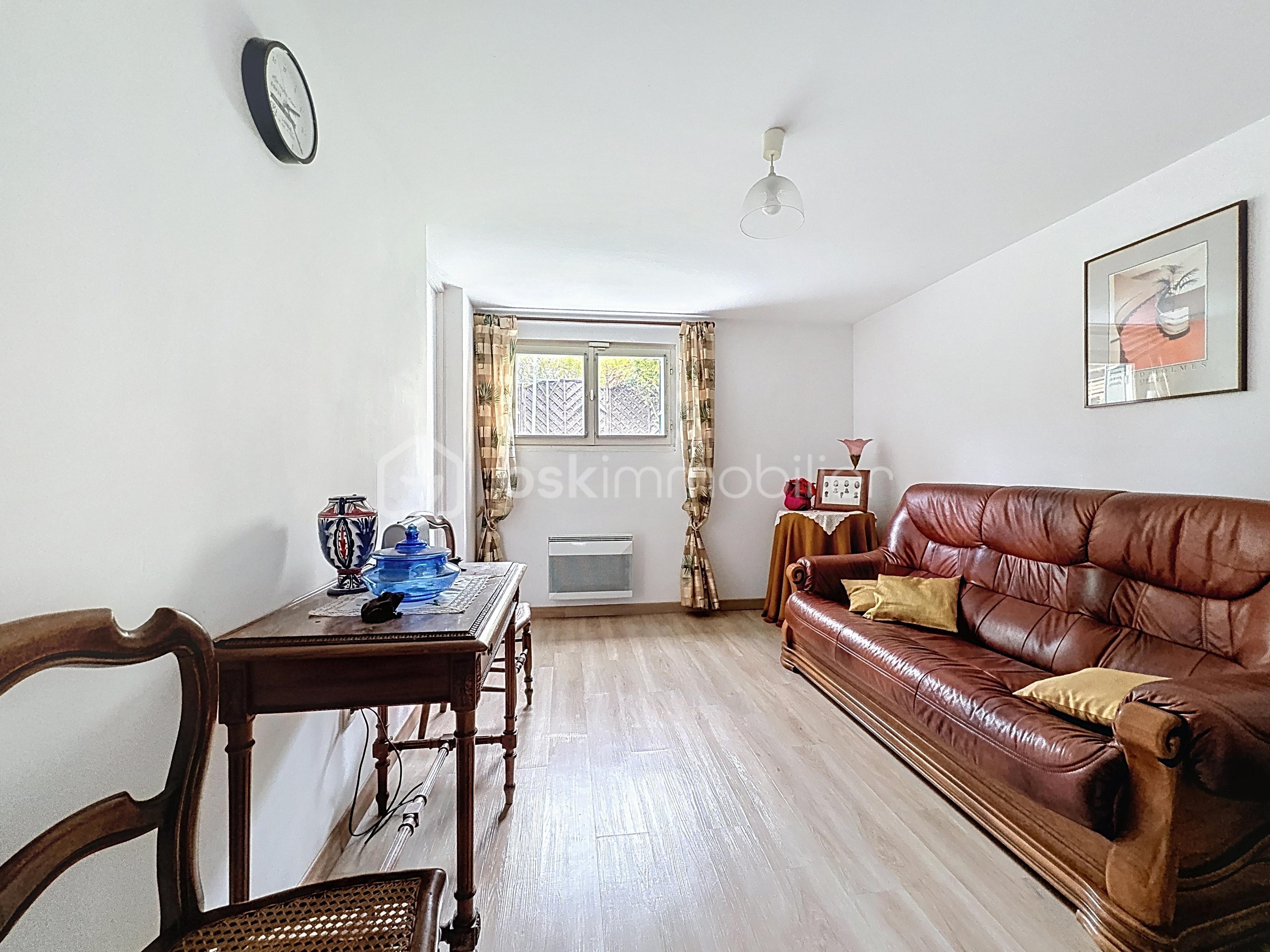 Maison de 120 m² - pvc_00020.jpg