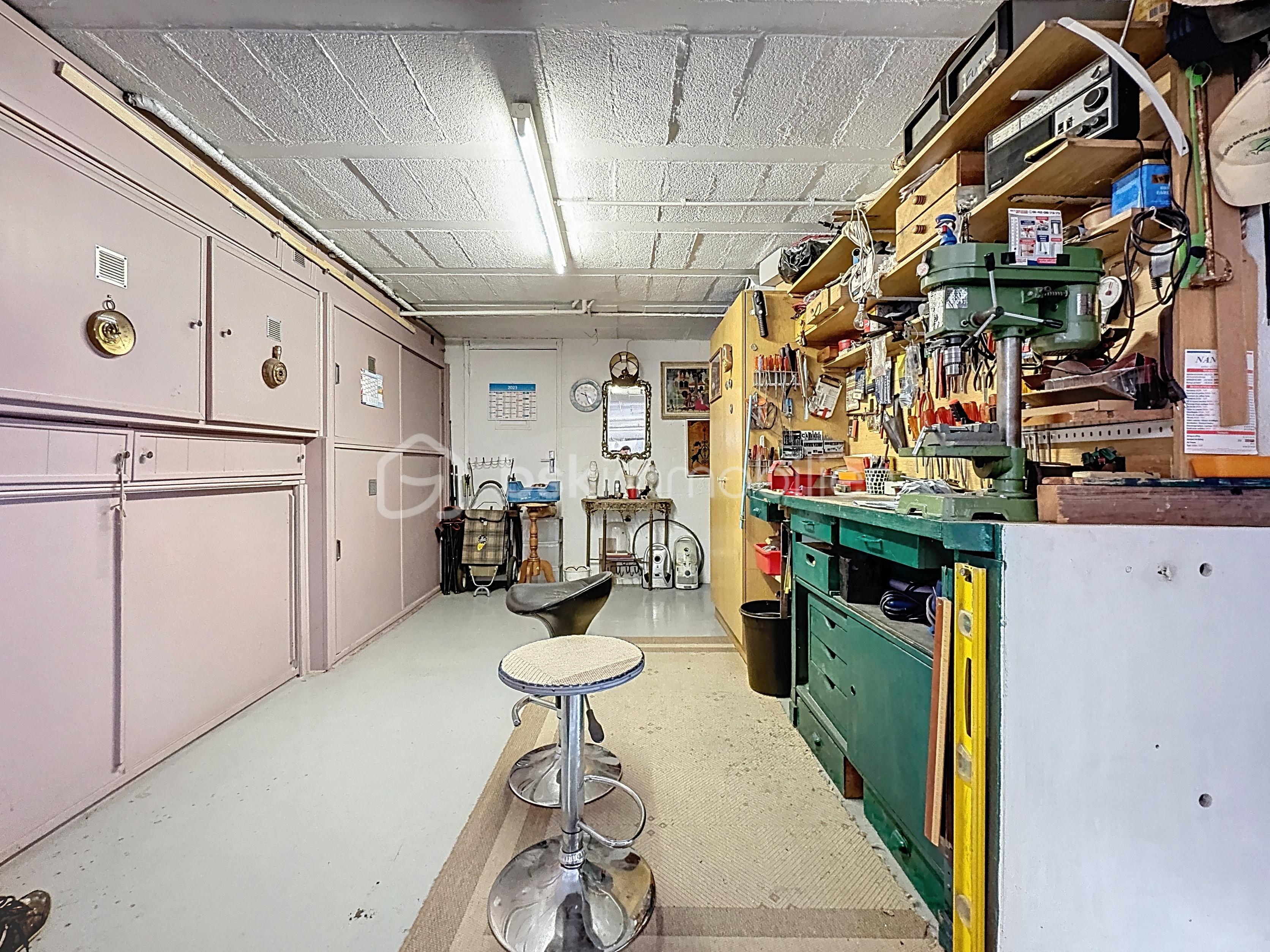 Maison de 120 m² - pvc_00015.jpg