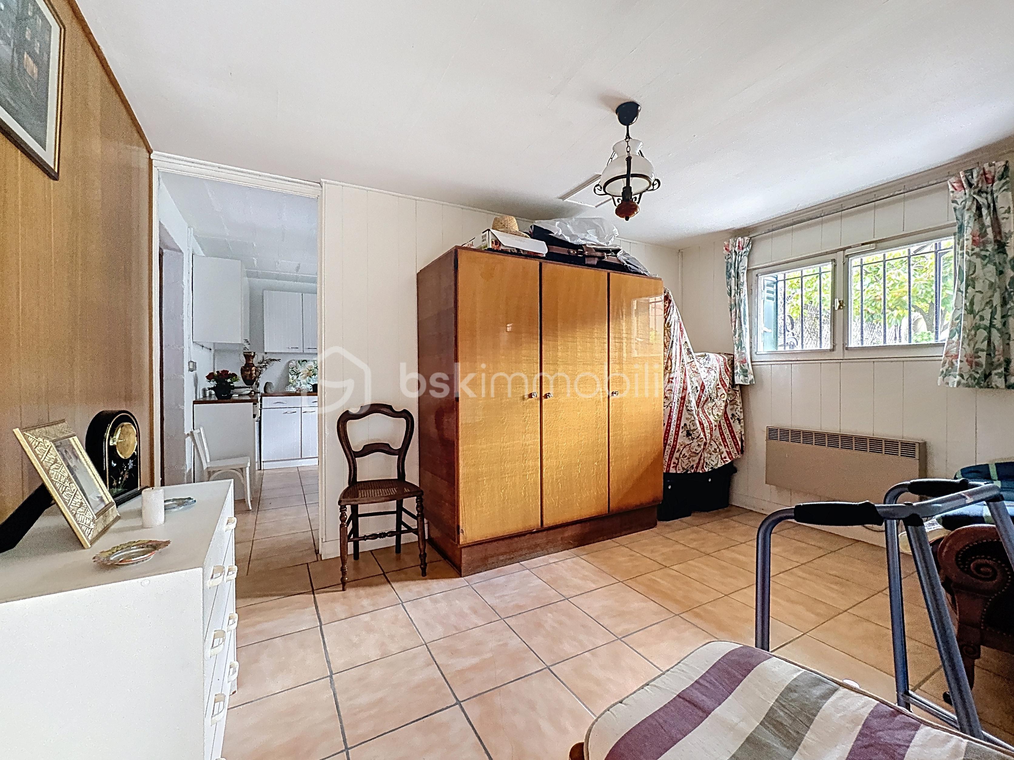 Maison de 120 m² - pvc_00018.jpg