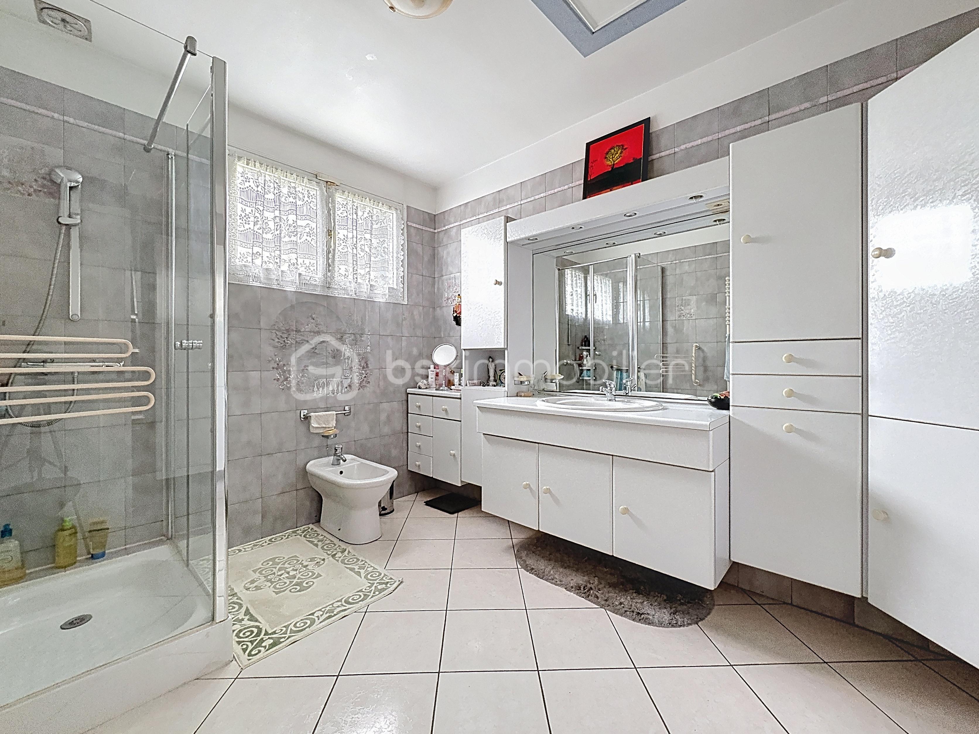 Maison de 120 m² - pvc_00013.jpg