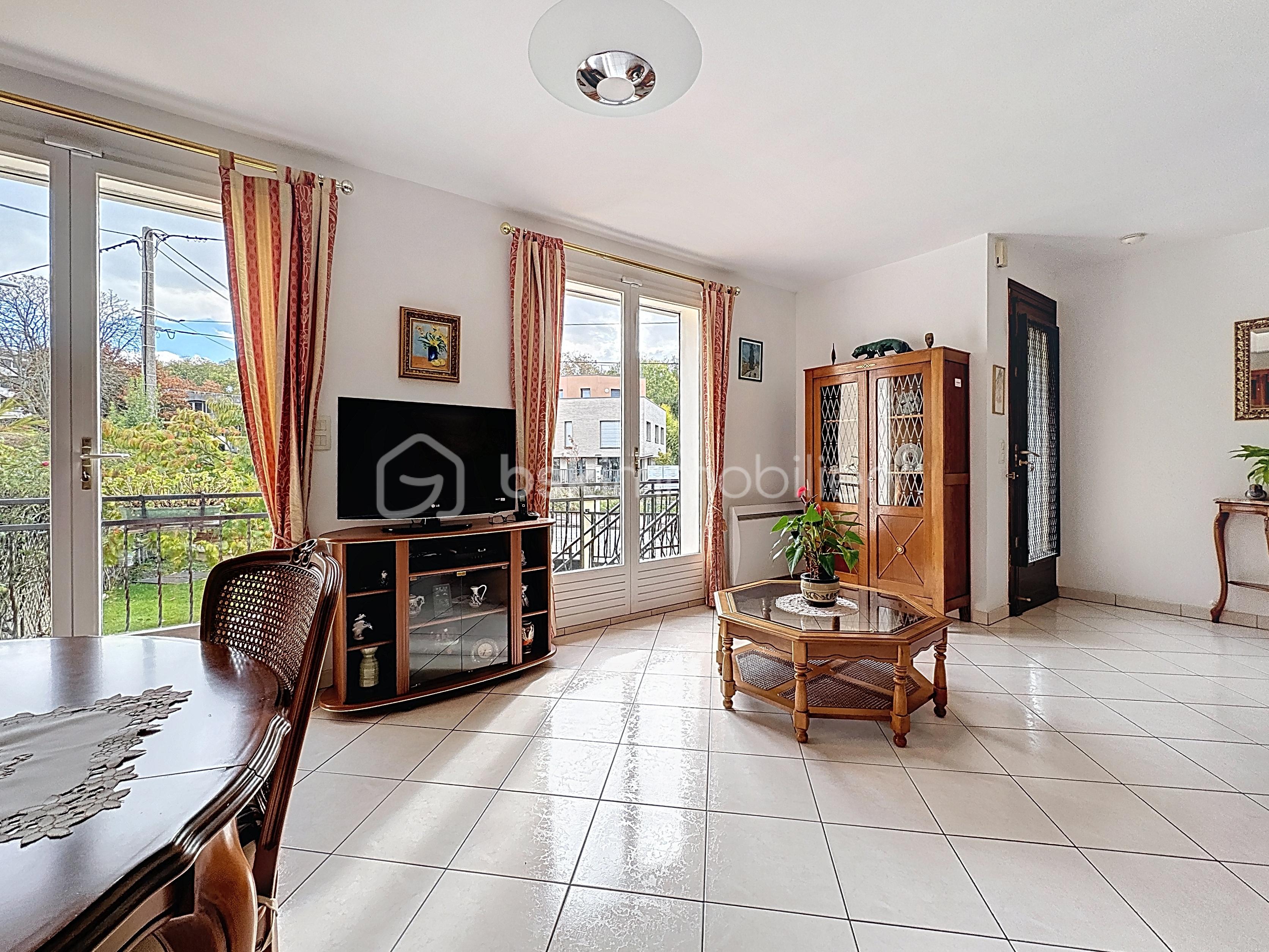 Maison de 120 m² - pvc_00007.jpg