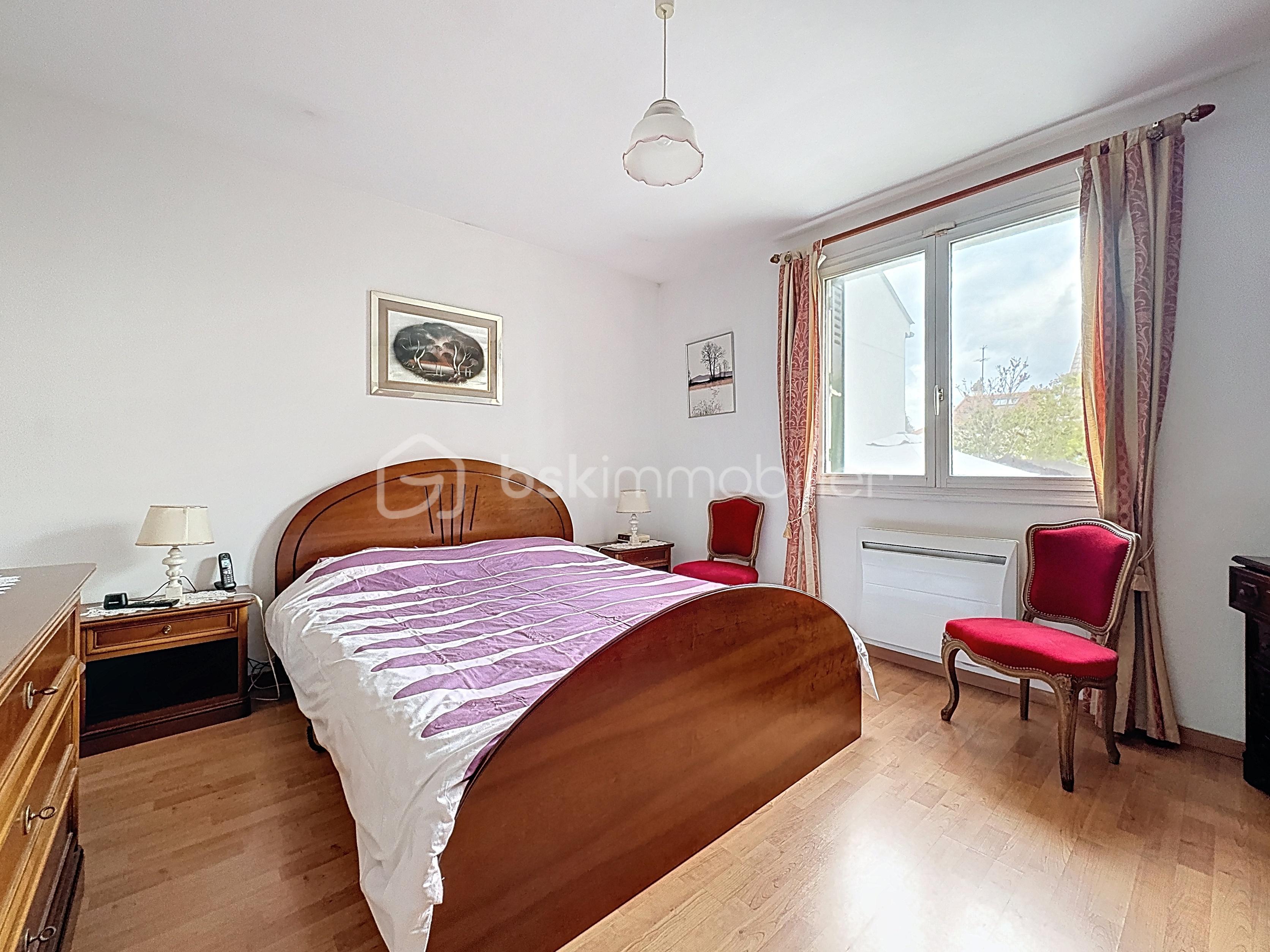 Maison de 120 m² - pvc_00012.jpg