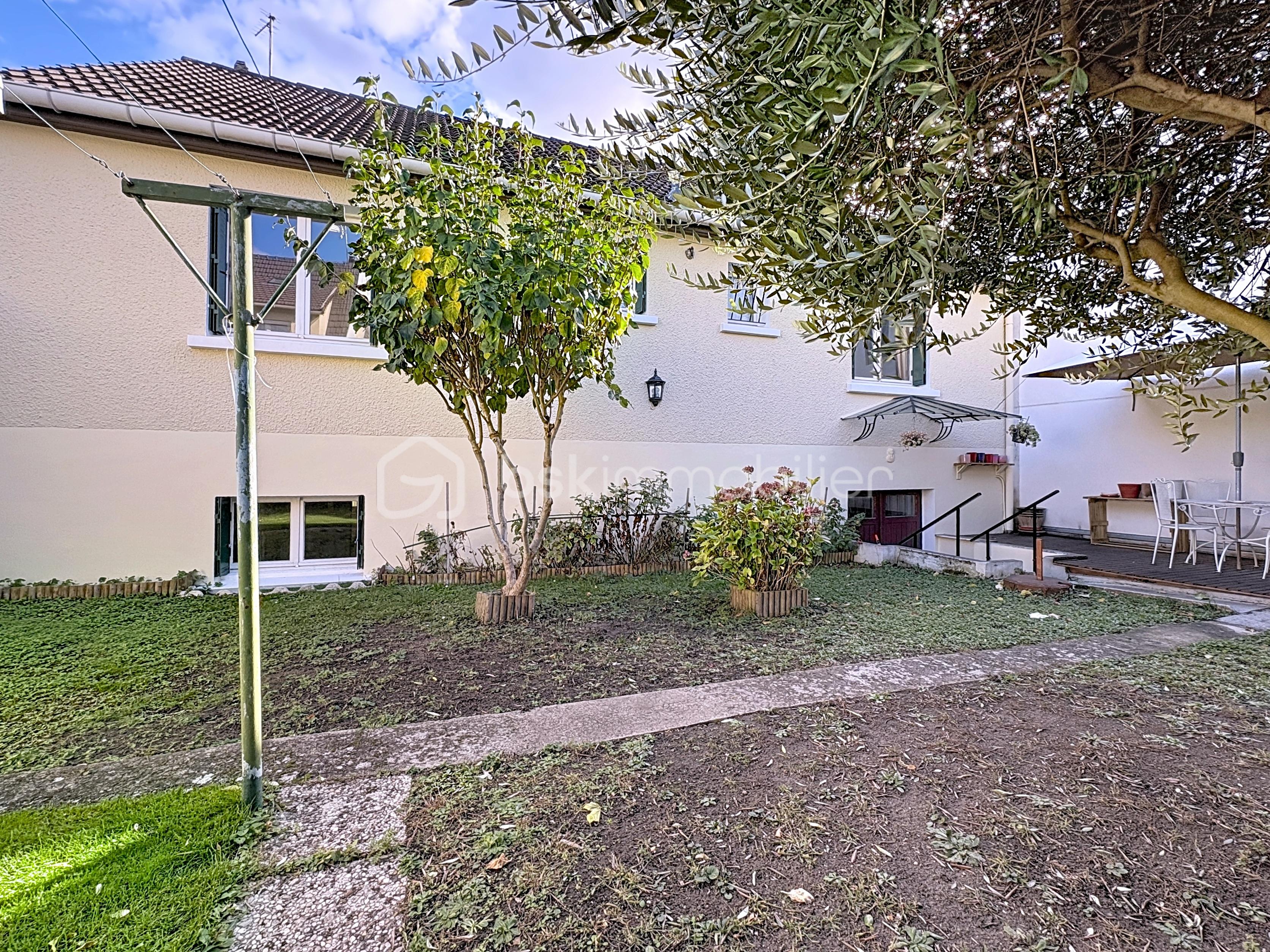 Maison de 120 m² - pvc_00023.jpg