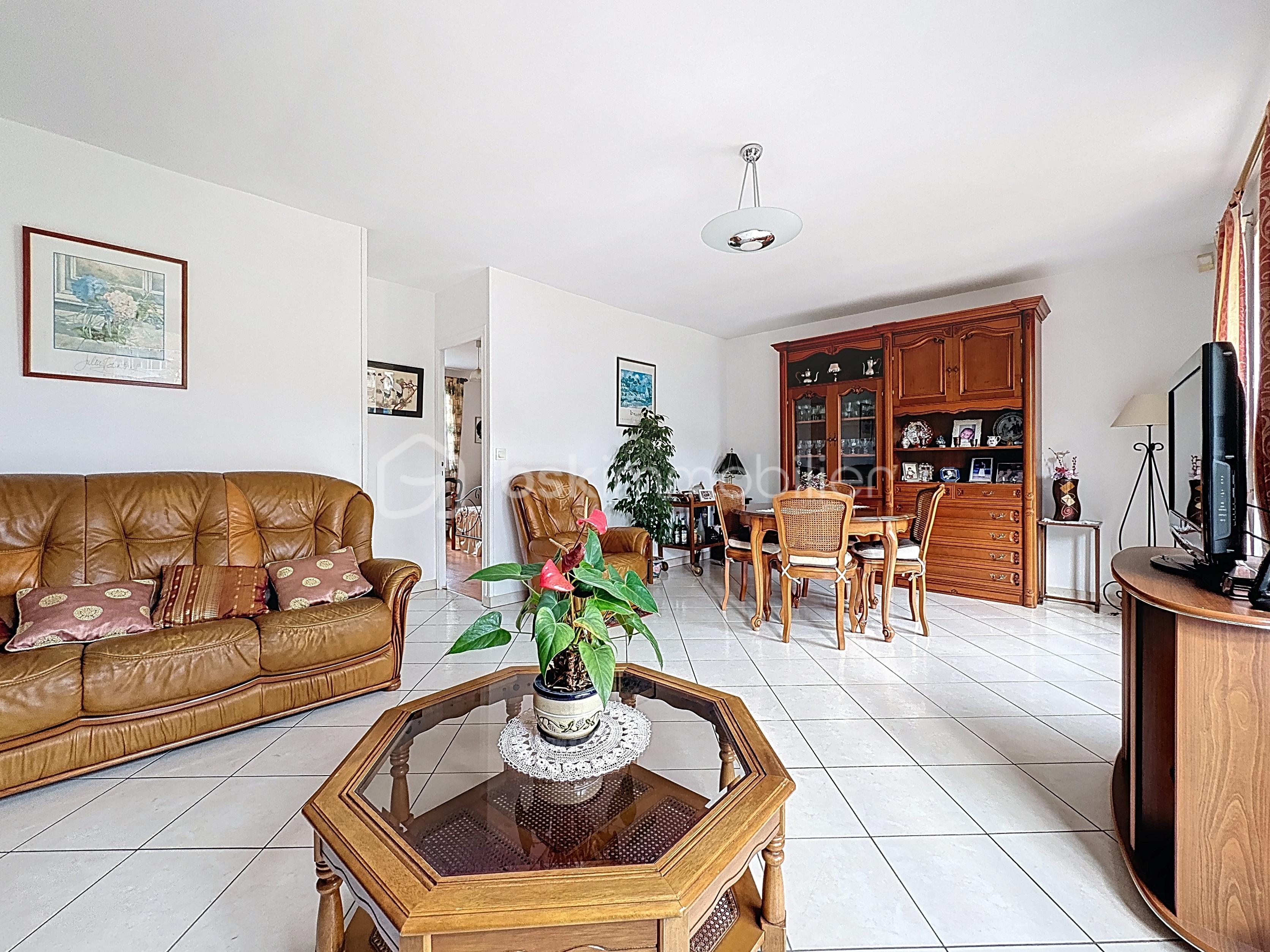 Maison de 120 m² - pvc_00004.jpg