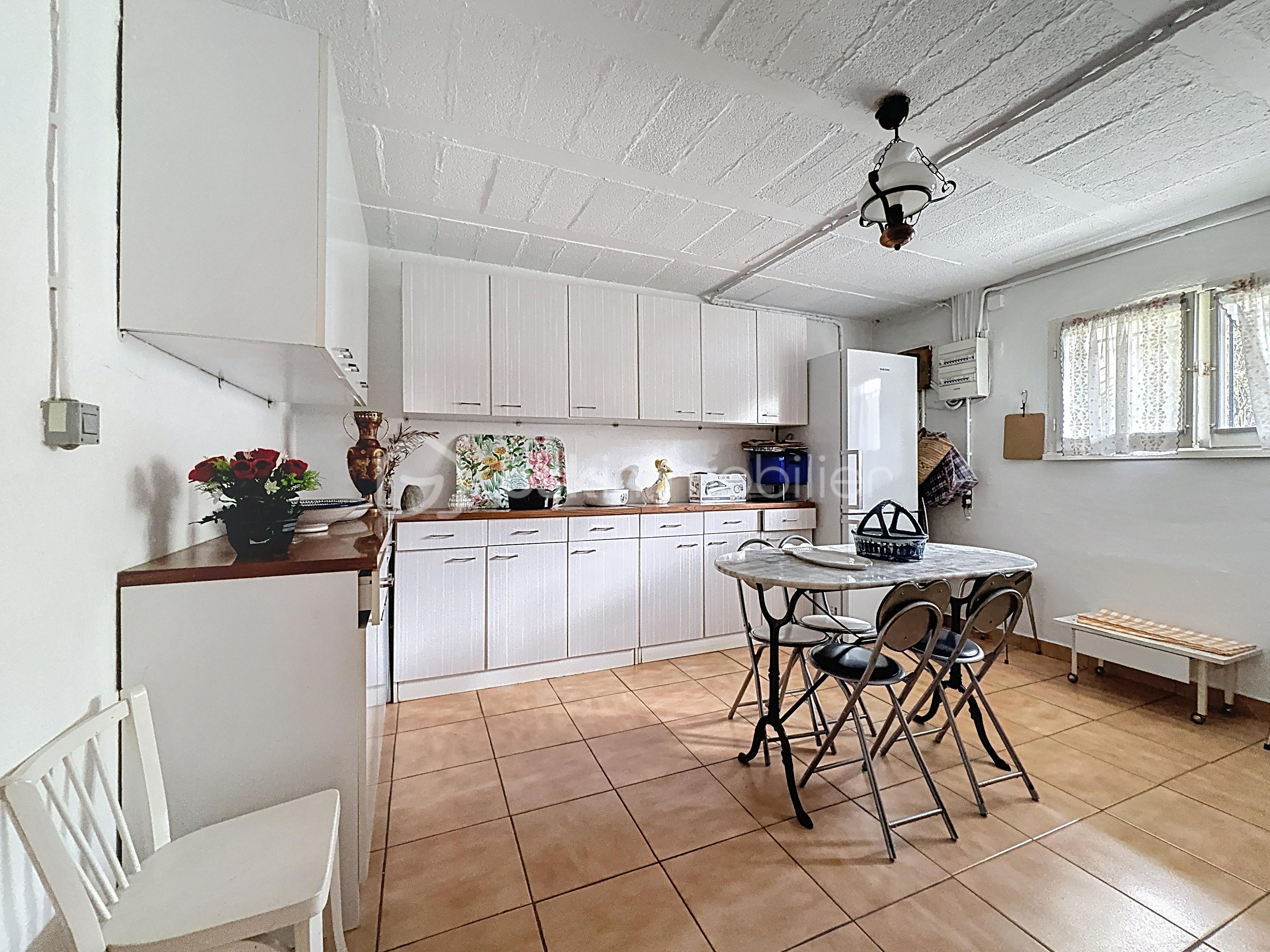 Maison de 120 m² - pvc_00019.jpg