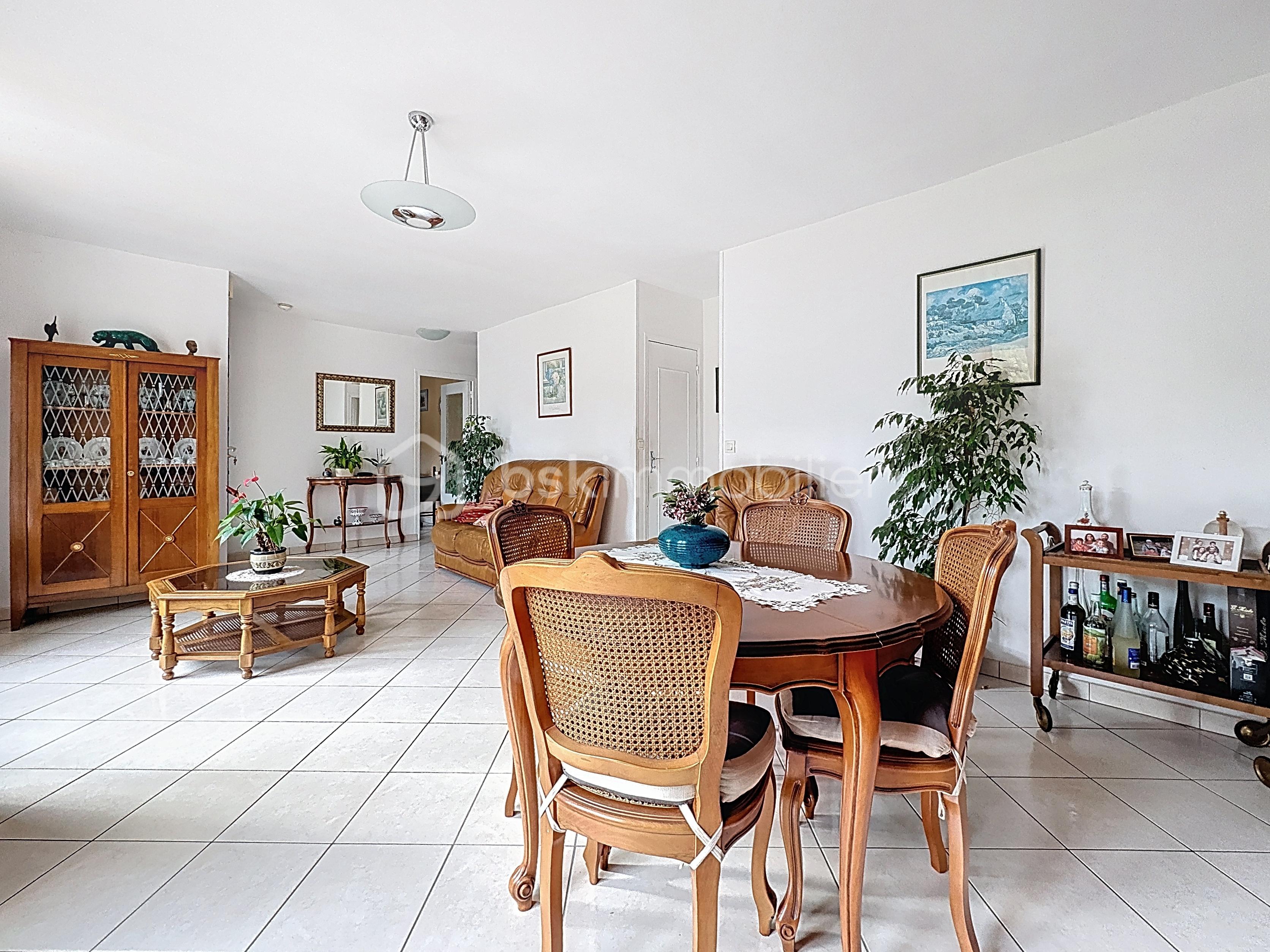 Maison de 120 m² - pvc_00008.jpg