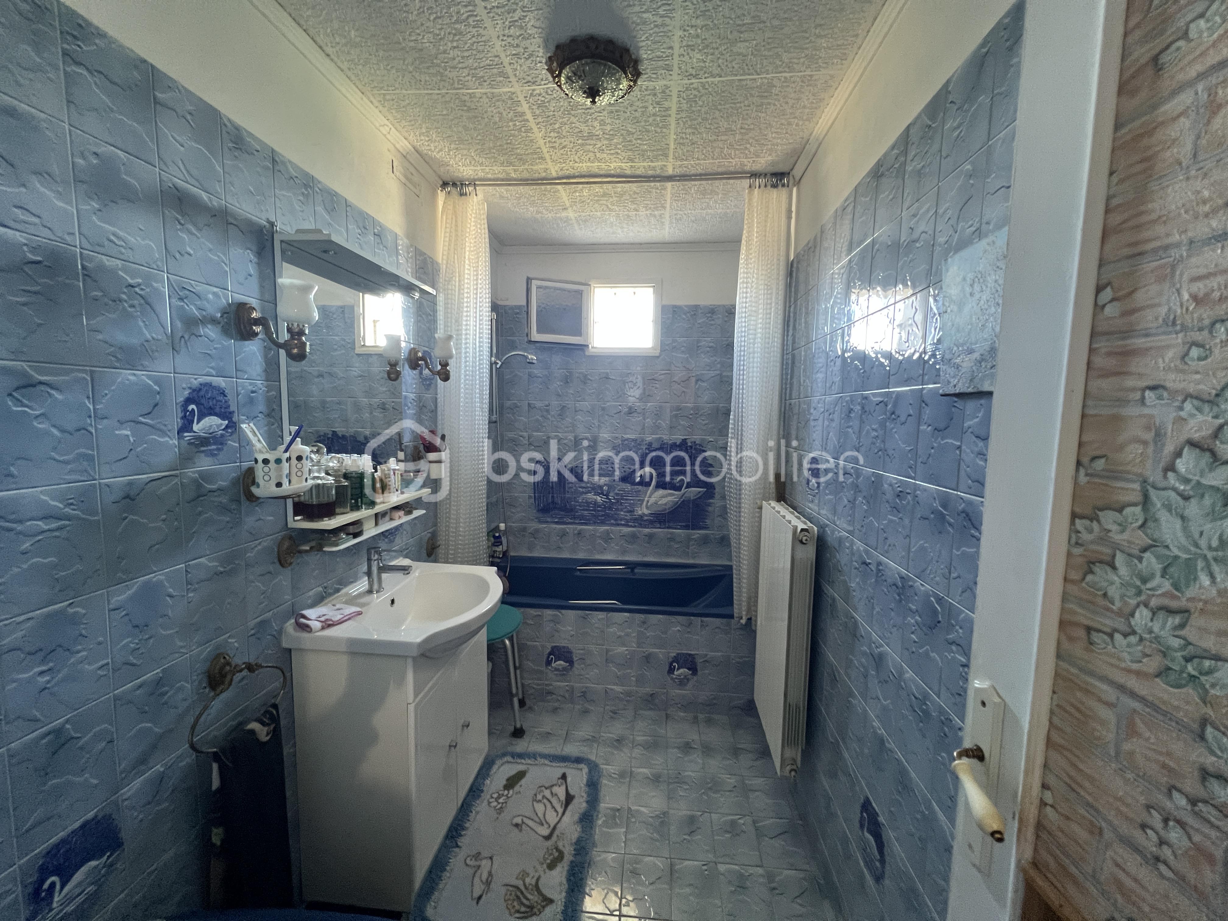 Nicolas VAN DE WALLE BSK IMMOBILIER MAISON MAGNNVILLE Mme TURBEAUX 10.JPG