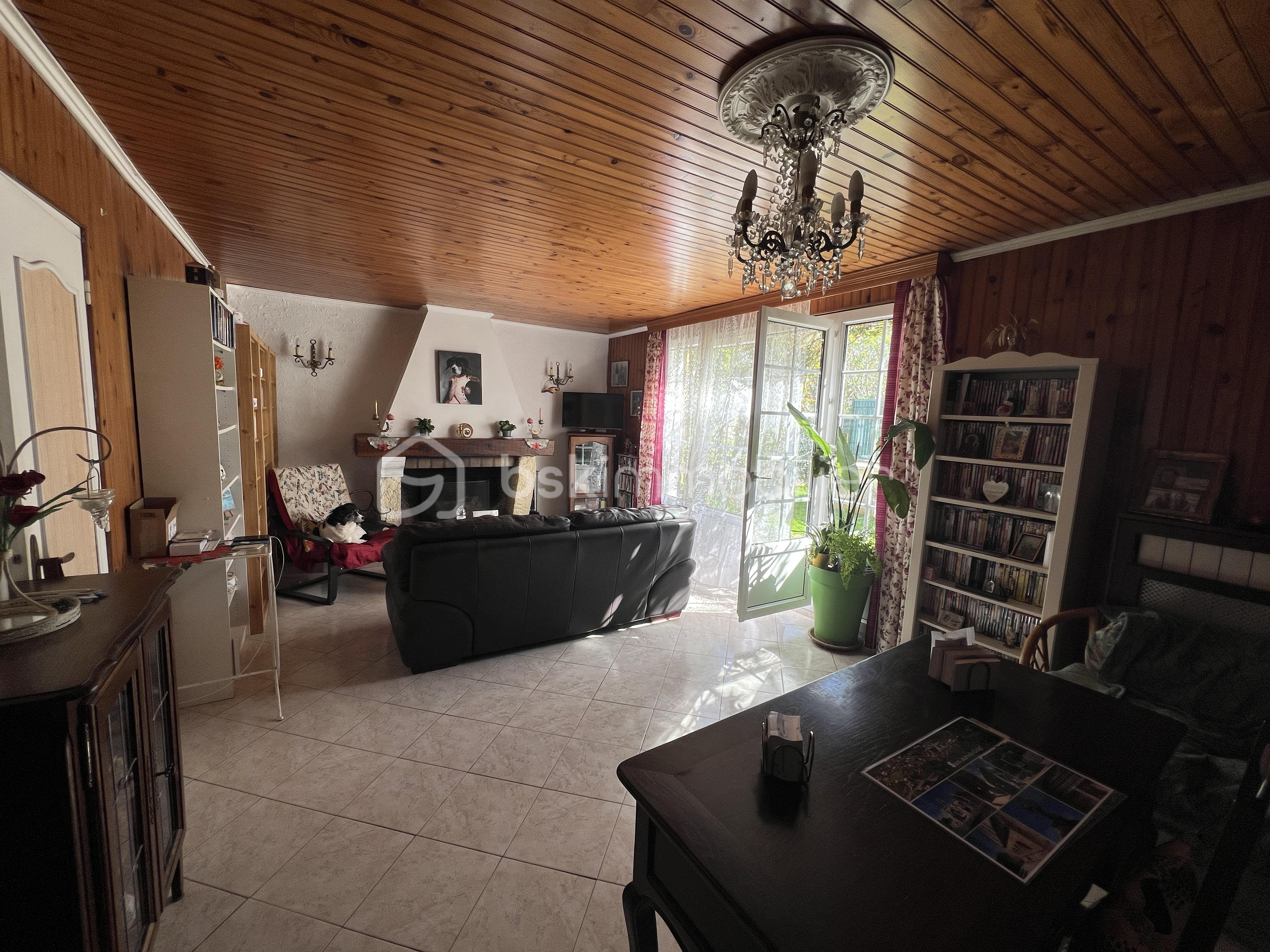 Nicolas VAN DE WALLE BSK IMMOBILIER MAISON MAGNNVILLE Mme TURBEAUX 13.JPG