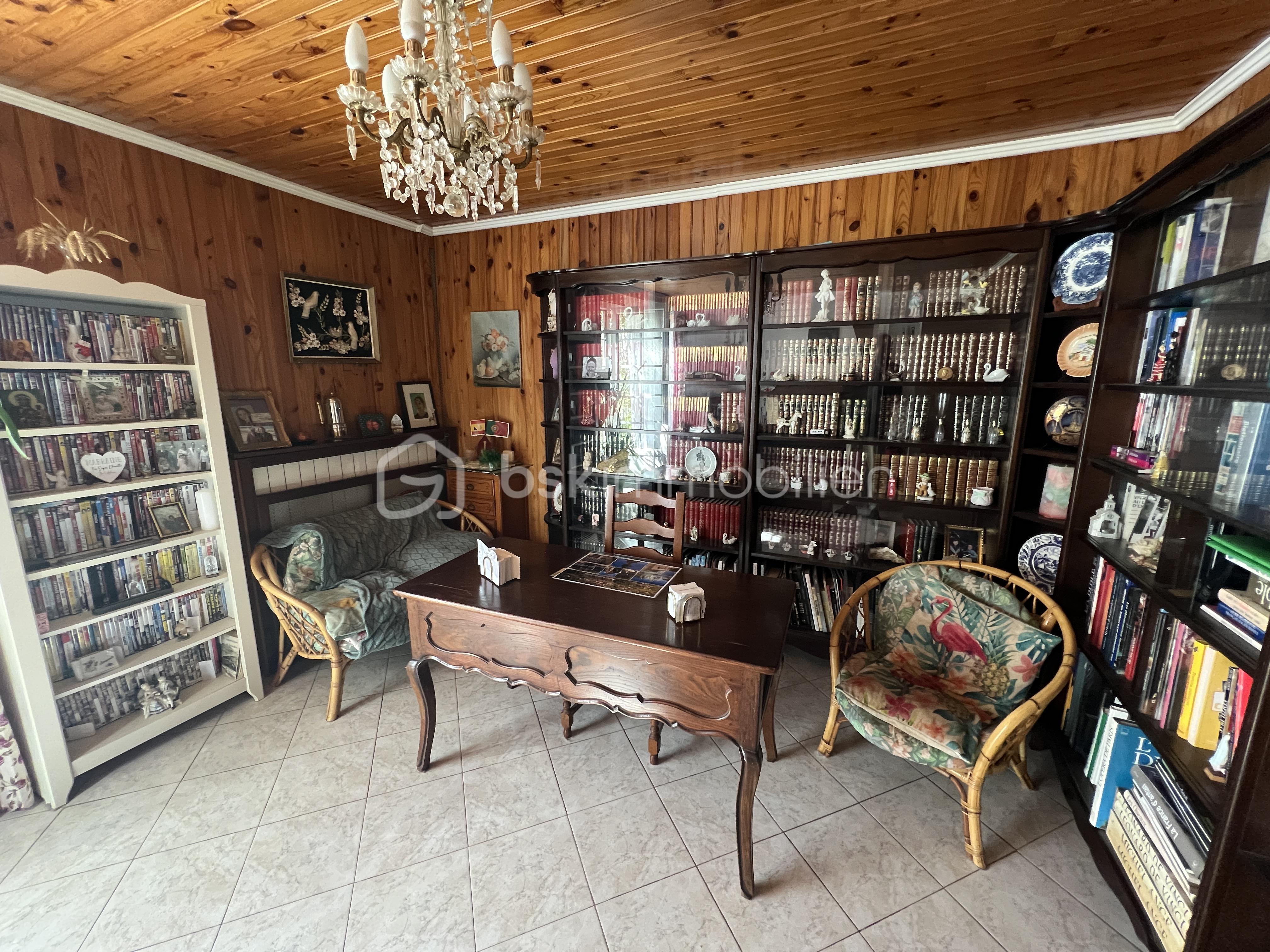 Nicolas VAN DE WALLE BSK IMMOBILIER MAISON MAGNNVILLE Mme TURBEAUX 14.JPG