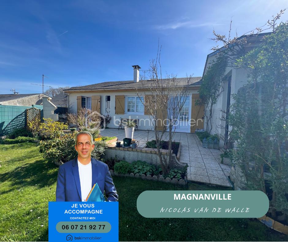 NICOLAS VAN DE WALLE BSK IMMOBILIER MAGNANVILLE MAISON TURBEAUX 1 .png