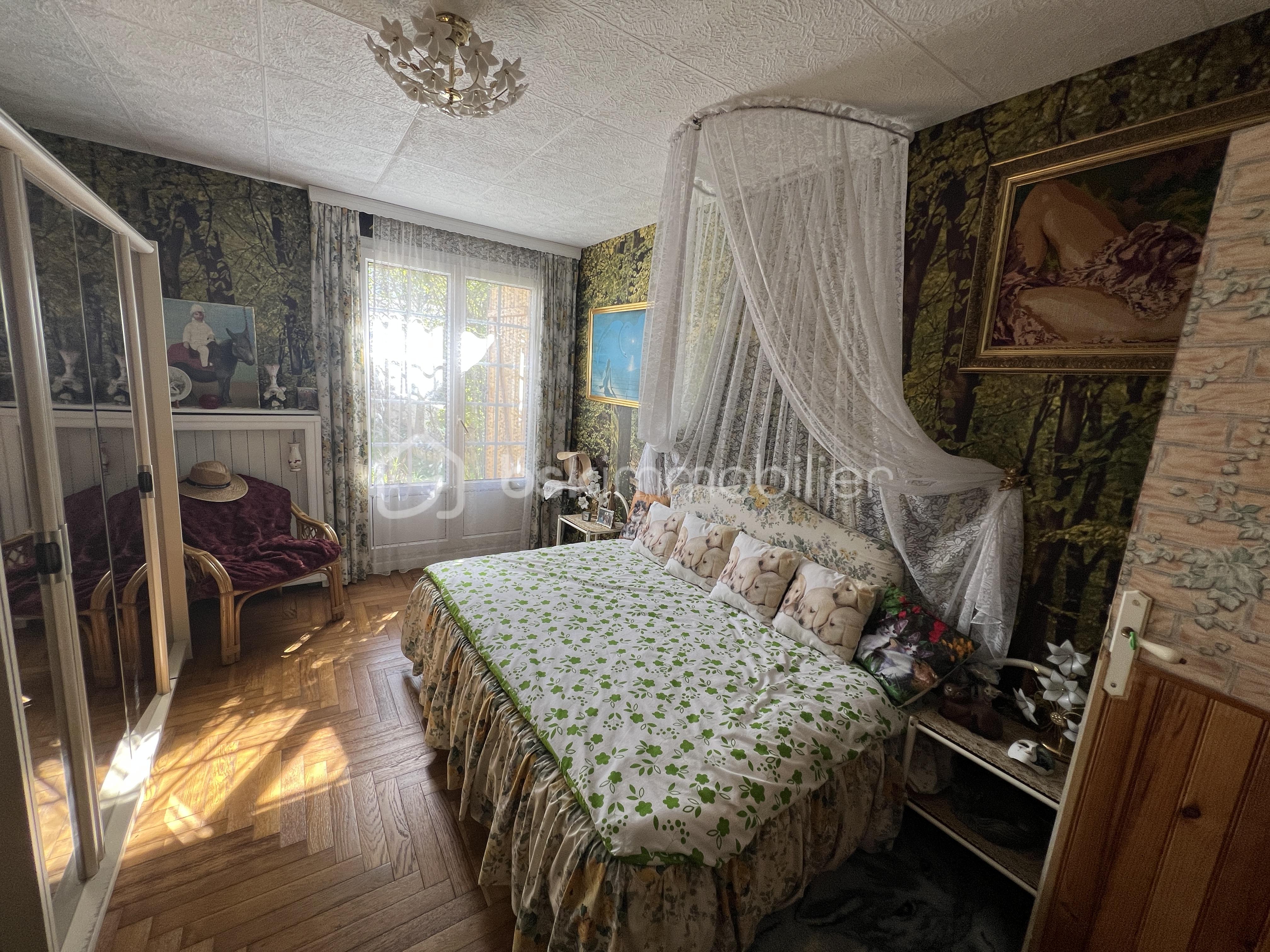 Nicolas VAN DE WALLE BSK IMMOBILIER MAISON MAGNNVILLE Mme TURBEAUX 8.JPG