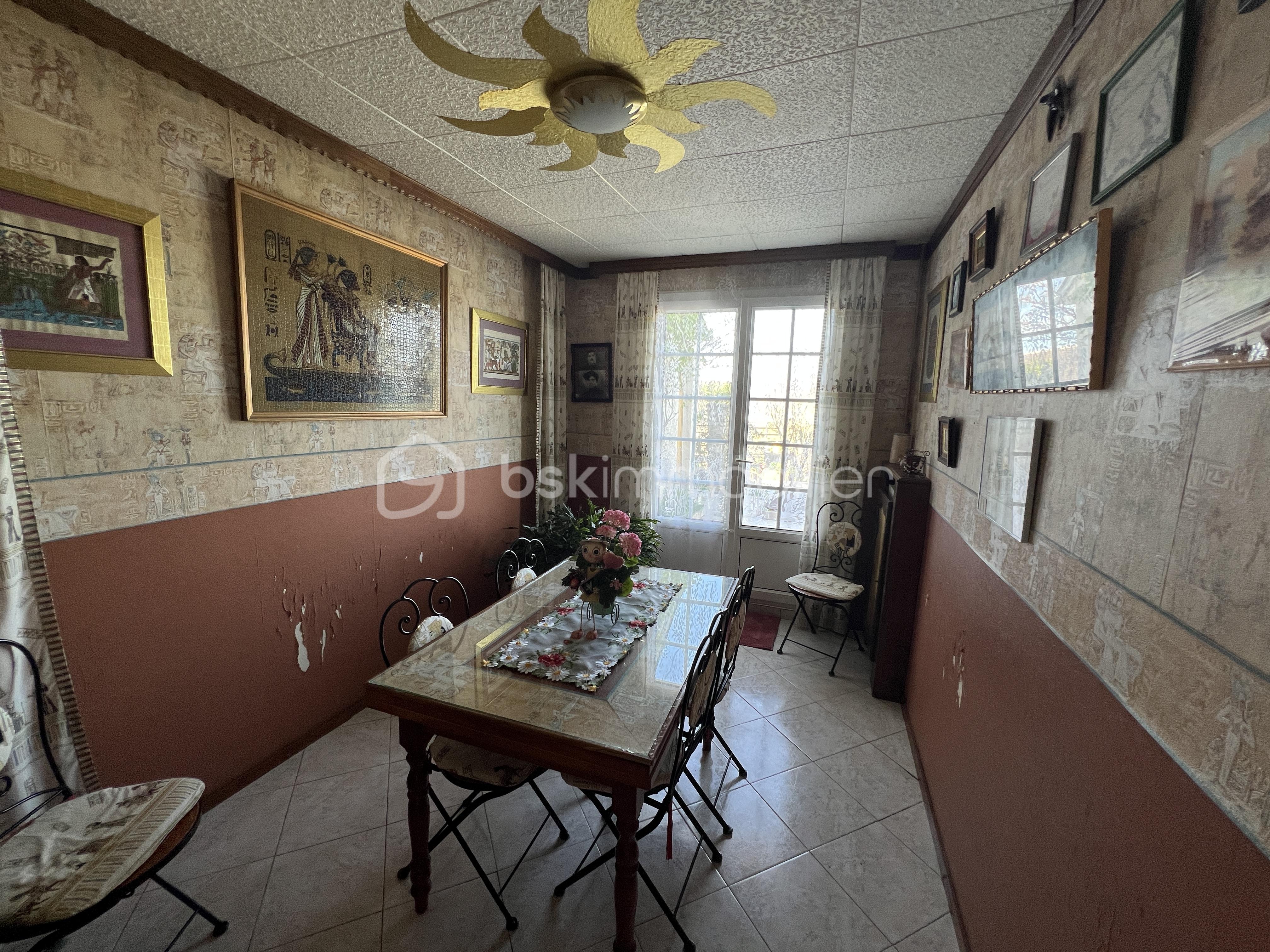 Nicolas VAN DE WALLE BSK IMMOBILIER MAISON MAGNNVILLE Mme TURBEAUX 6.JPG