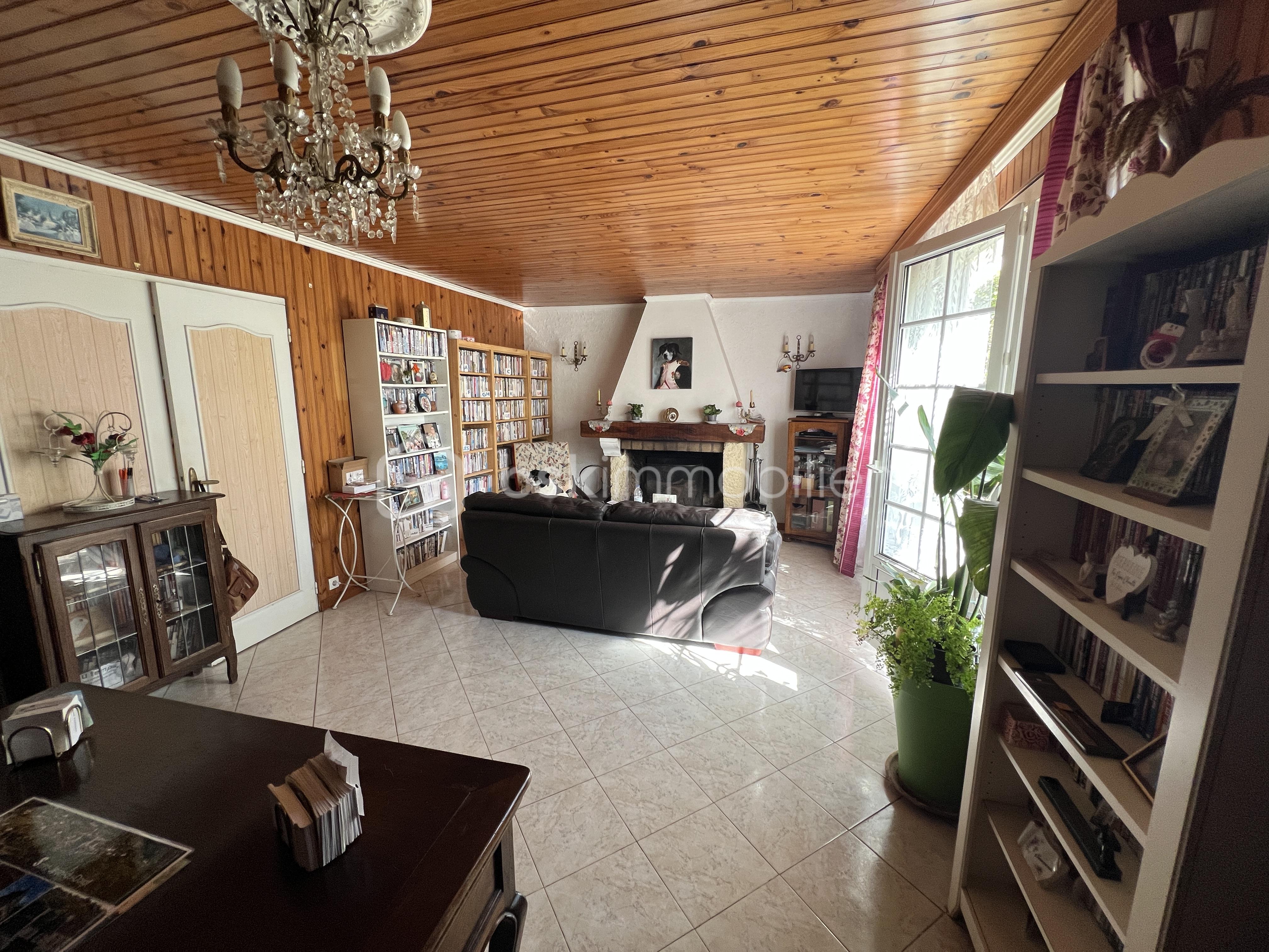 Nicolas VAN DE WALLE BSK IMMOBILIER MAISON MAGNNVILLE Mme TURBEAUX 12.JPG