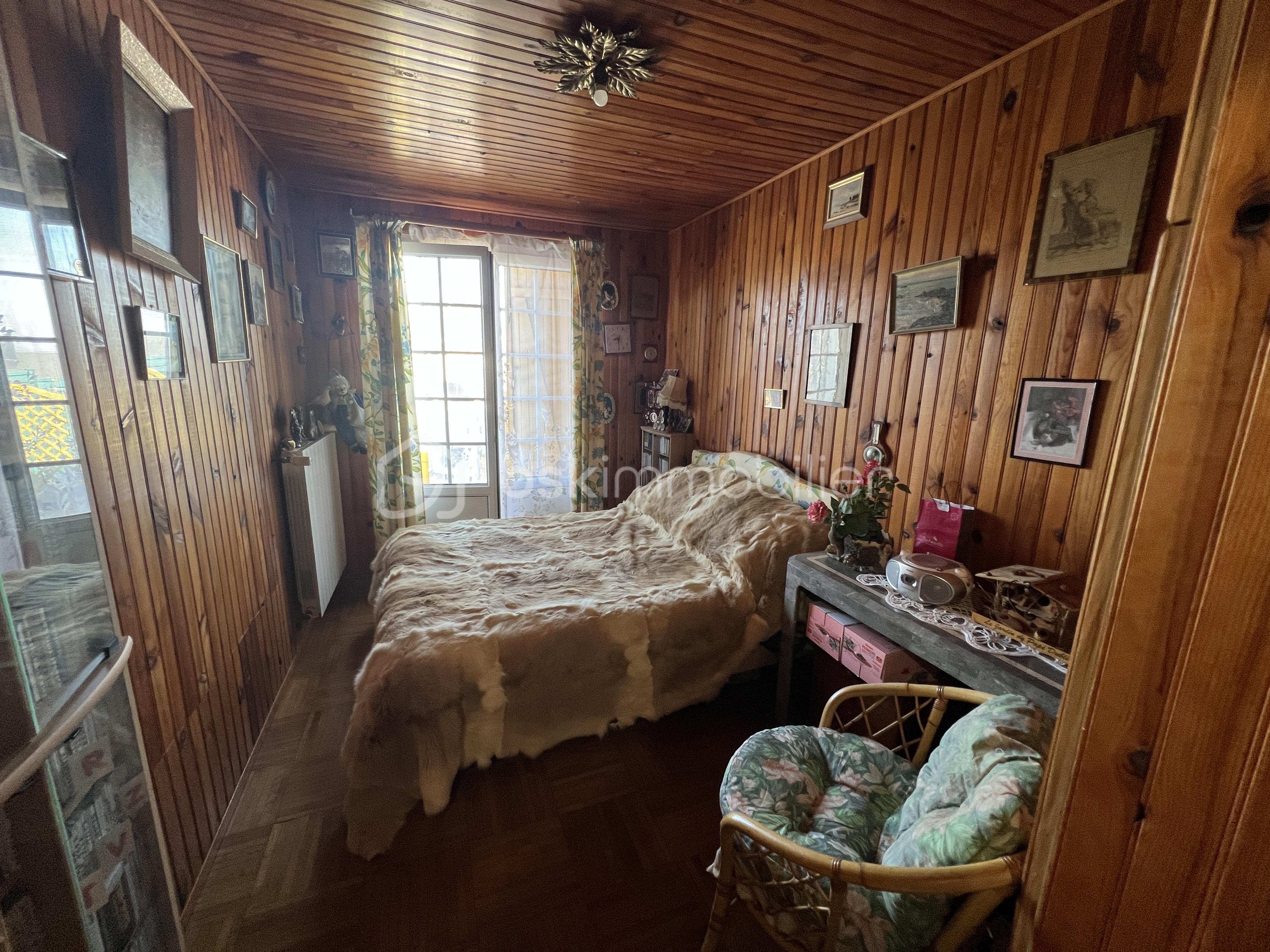 Nicolas VAN DE WALLE BSK IMMOBILIER MAISON MAGNNVILLE Mme TURBEAUX 9.JPG