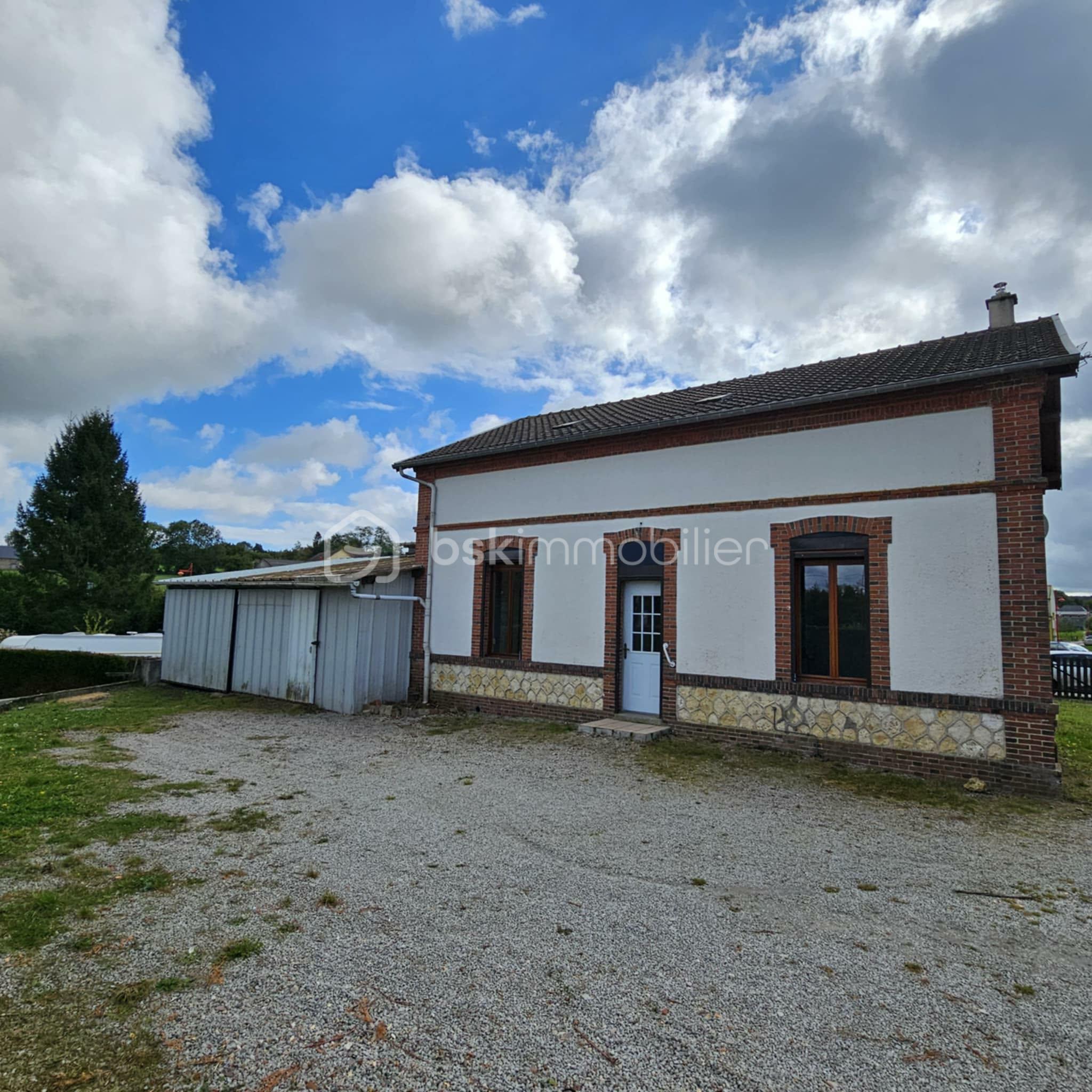 59022b66-e022-433e-8be2-2687582274e1.jpg