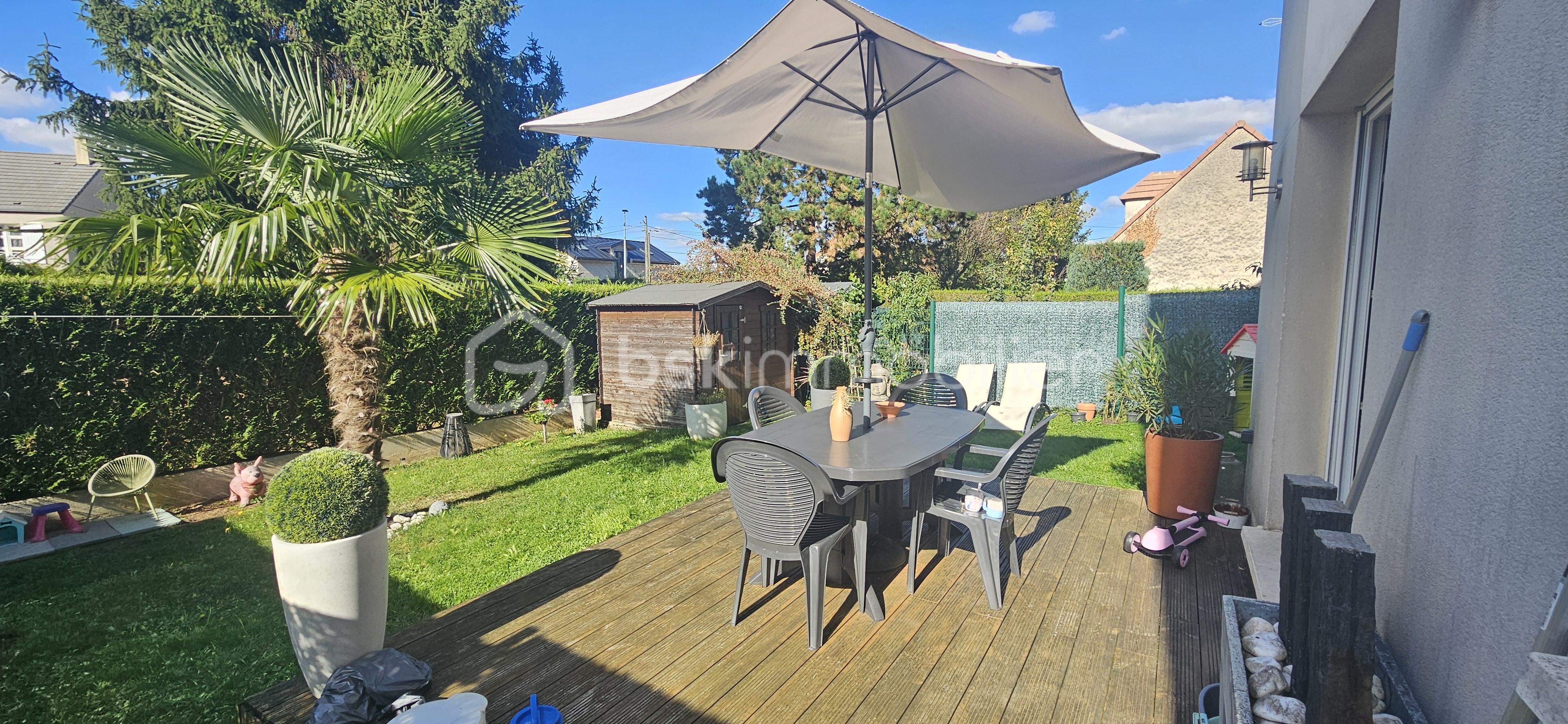 Appartement de 49 m² - JARDIN 5.jpg