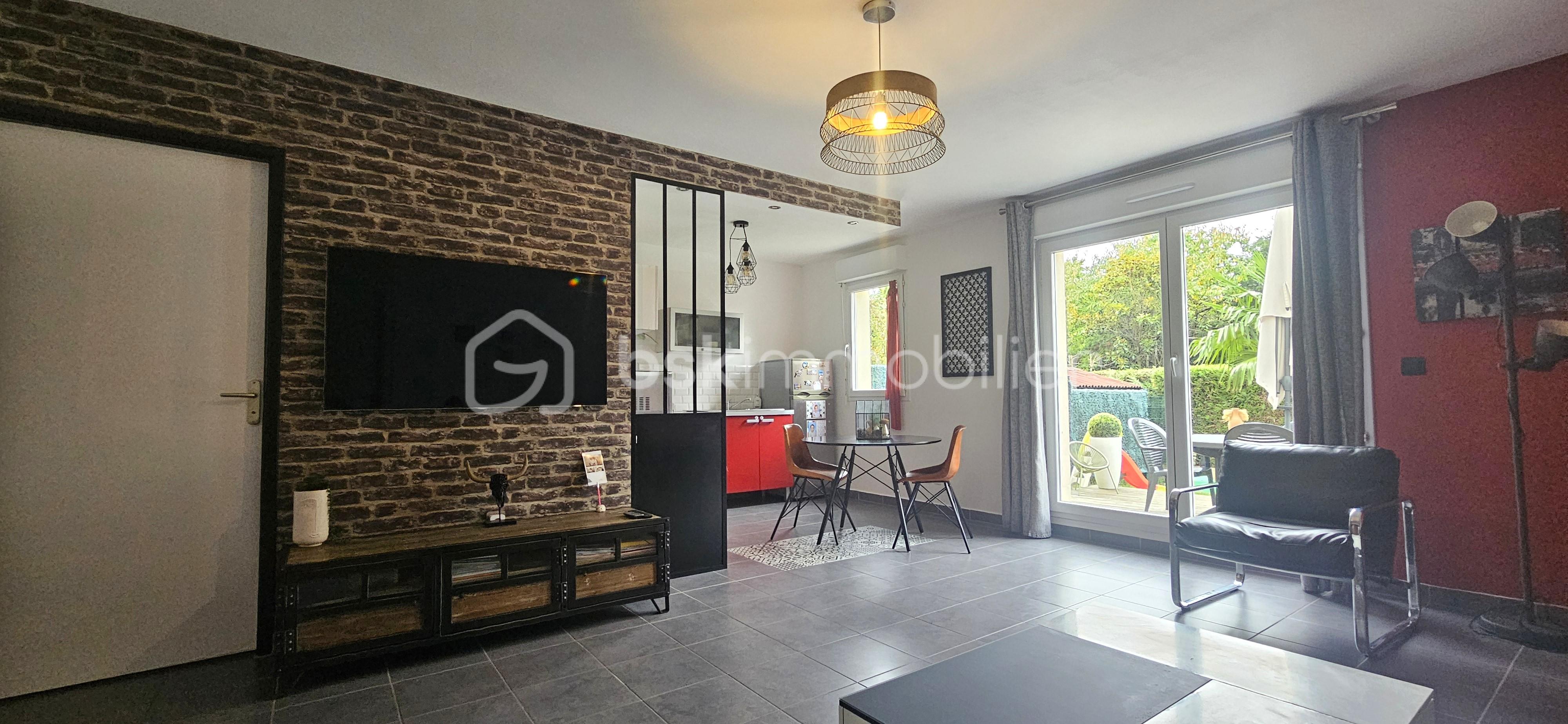 Appartement de 49 m² - SALON 4 BIS.jpg