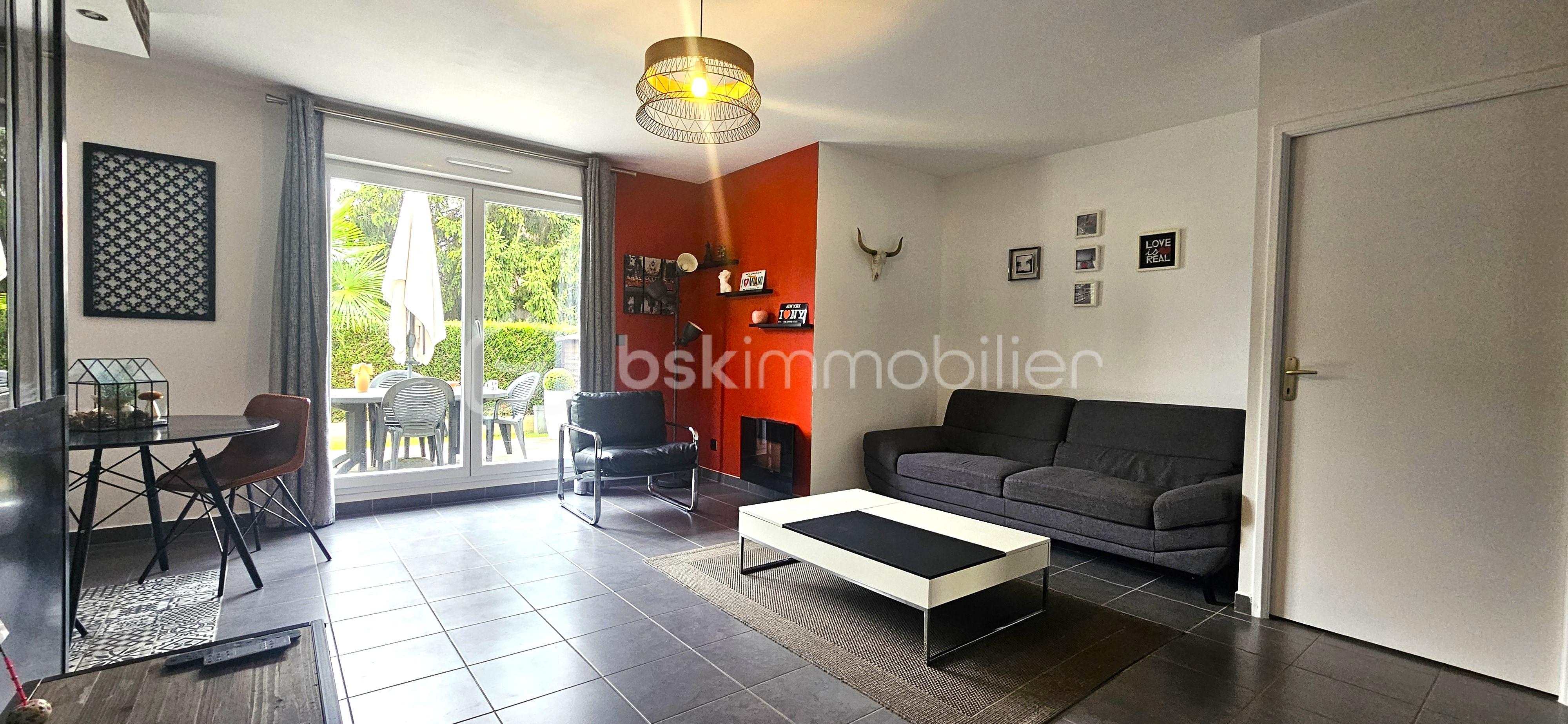 Appartement de 49 m² - salon 2.jpg