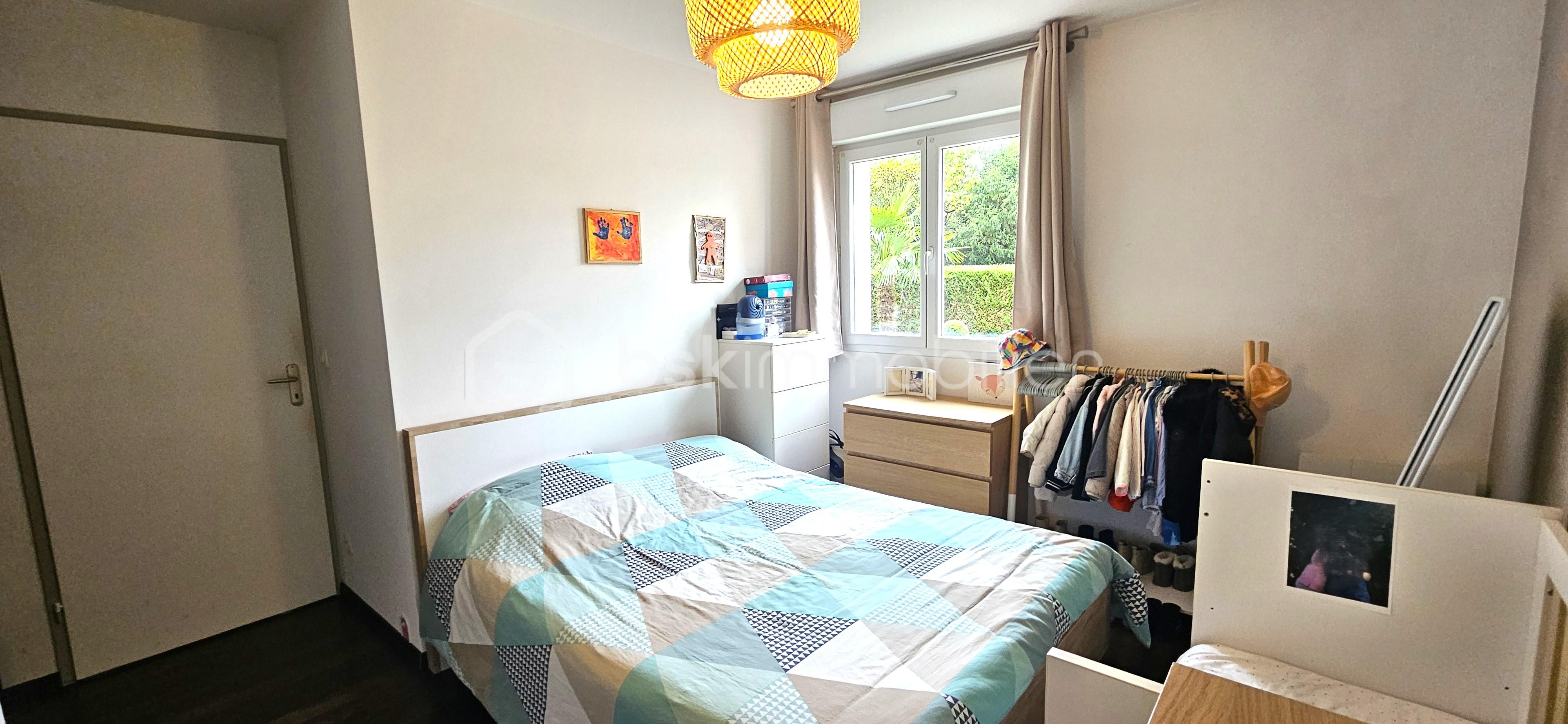 Appartement de 49 m² - CH 2.jpg