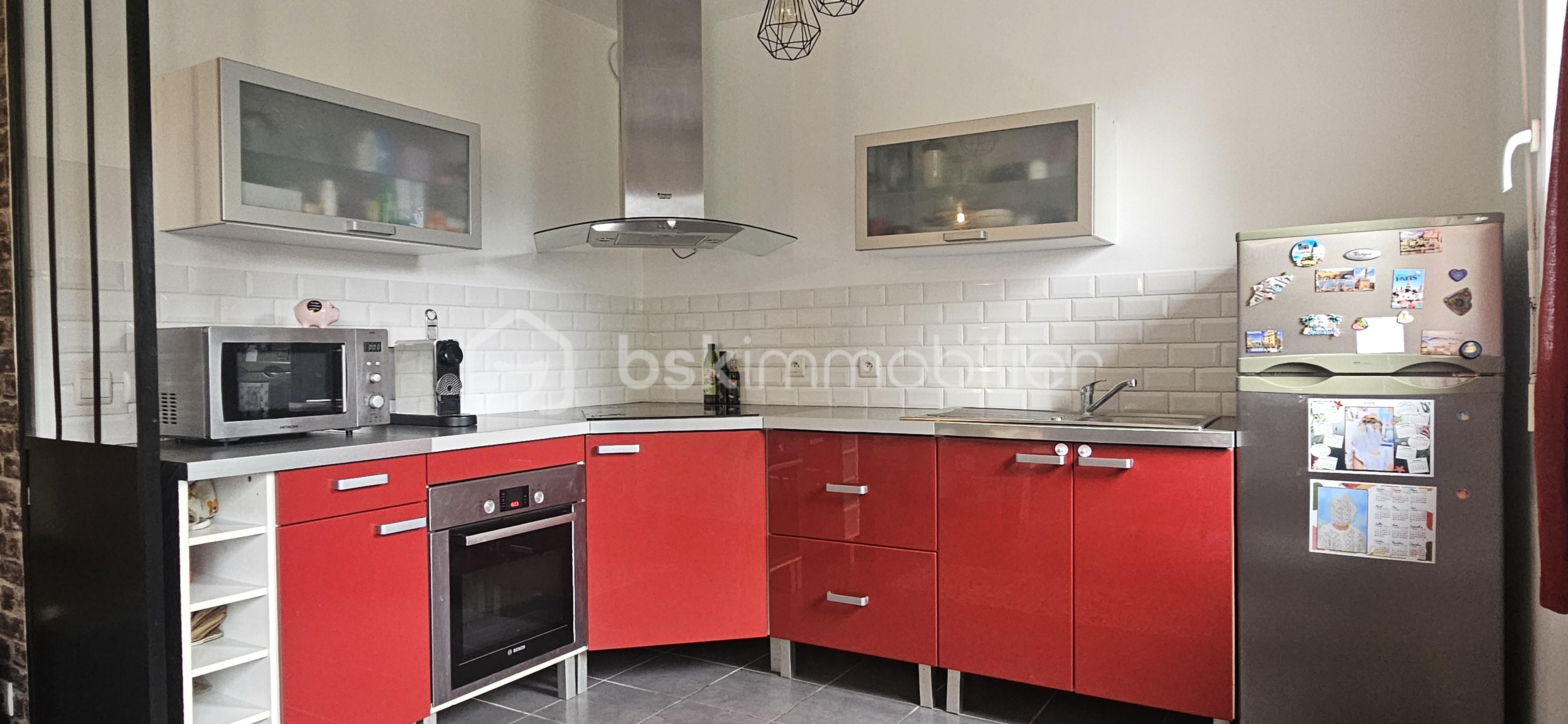 Appartement de 49 m² - Cuisine.jpg