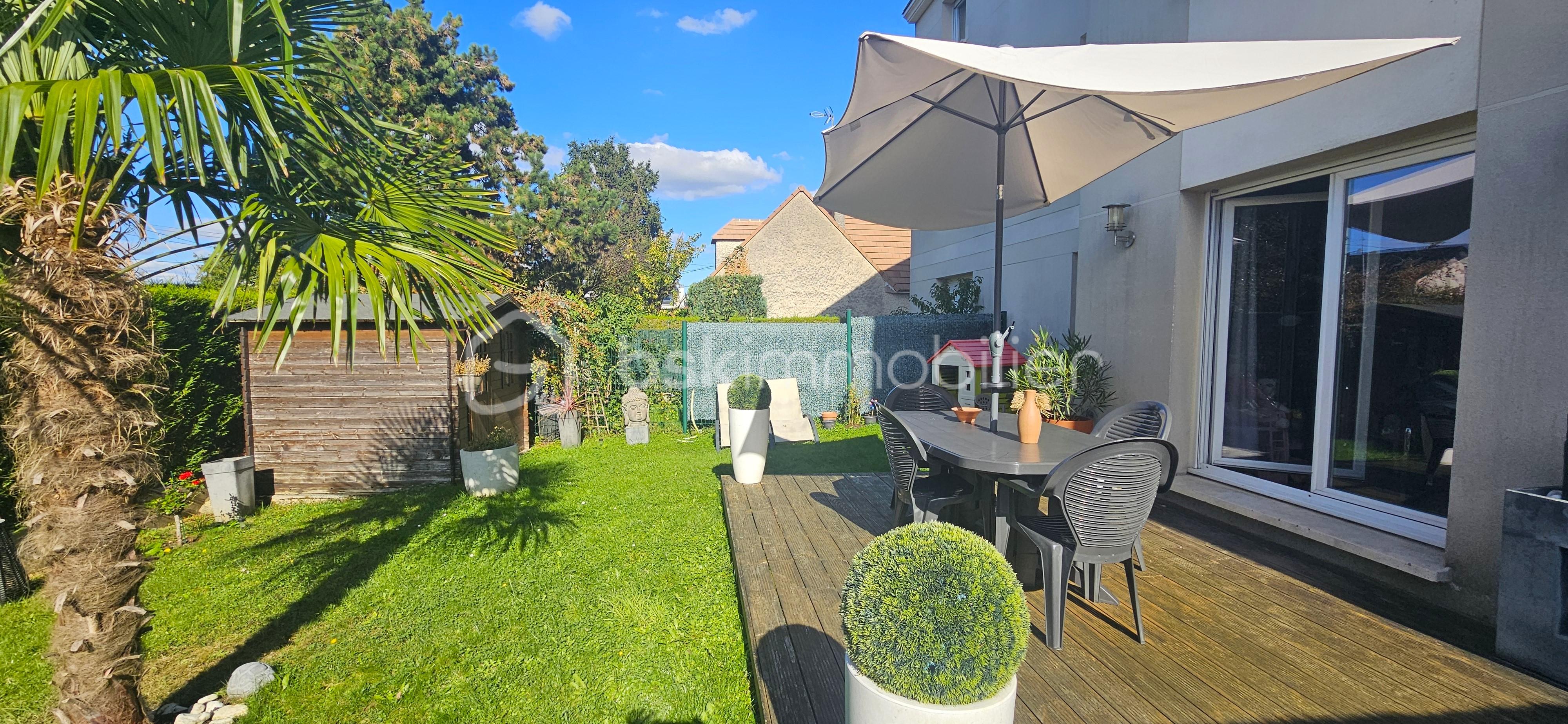 Appartement de 49 m² - JARDIN 2.jpg