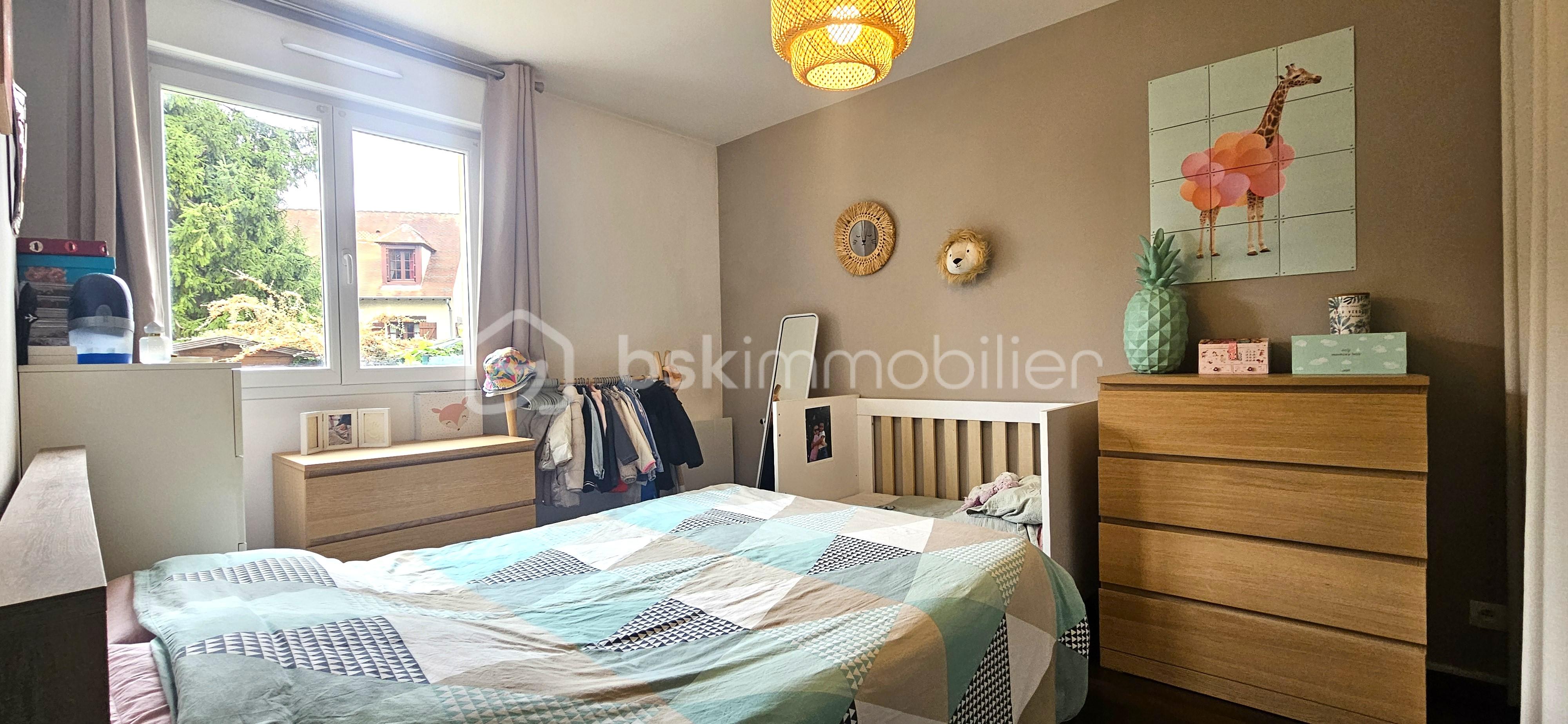 Appartement de 49 m² - CH 1.jpg