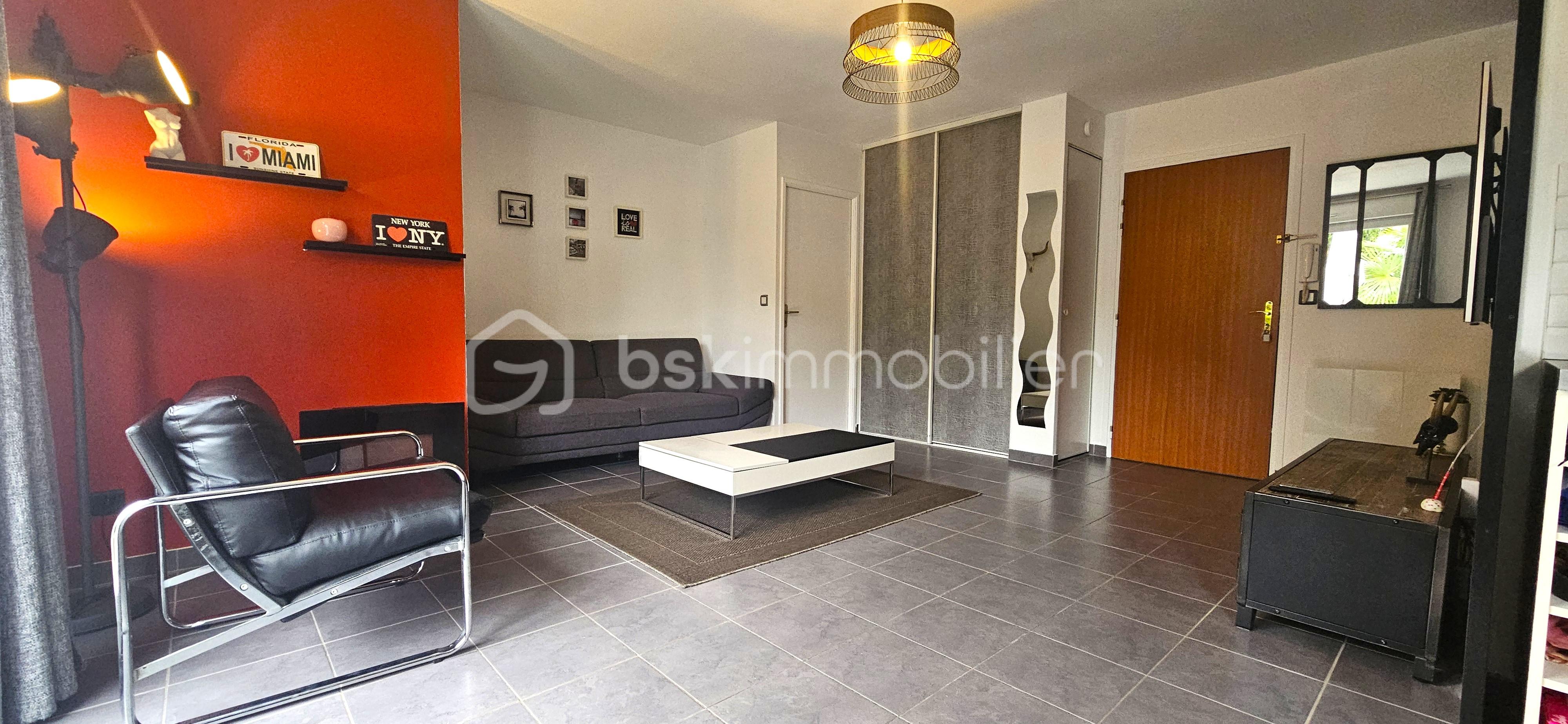Appartement de 49 m² - Salon 1.jpg
