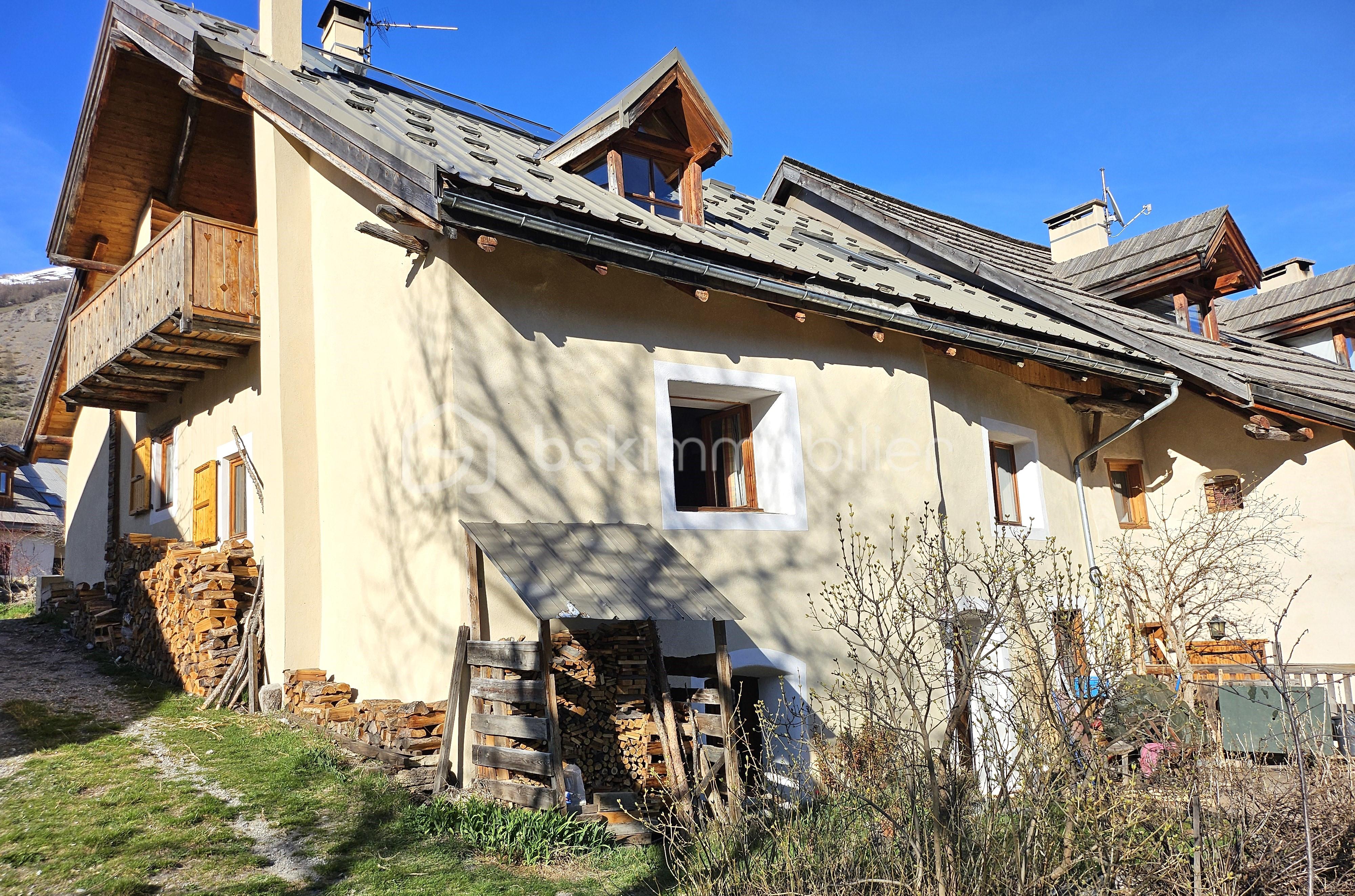 Maison de 200 m² - PIRON EXT 2 corrigée.jpg