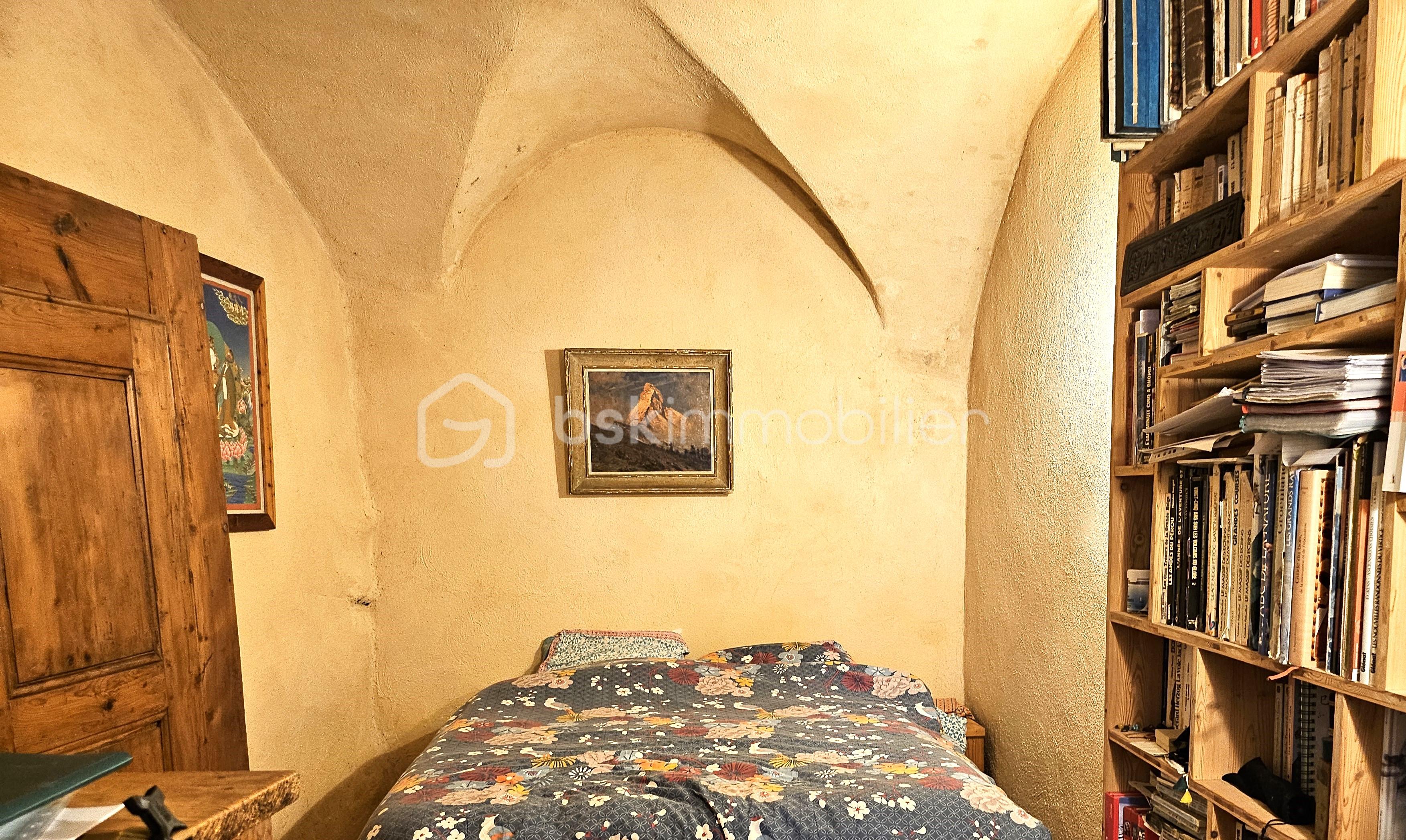 Maison de 200 m² - PIRON T2 RDJ 1 corrigée.jpg