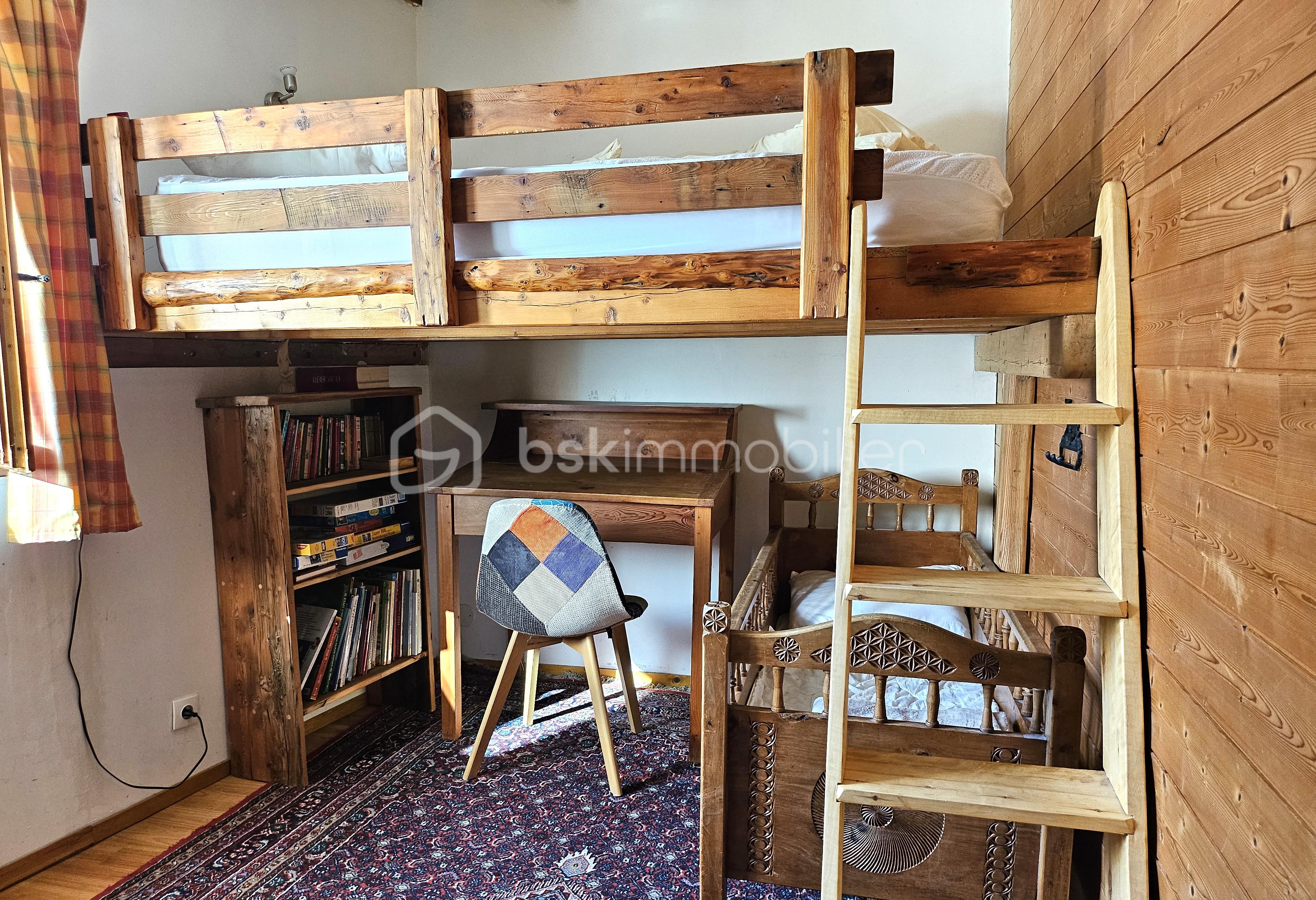 Maison de 200 m² - PIRON T5 19 corrigée.jpg