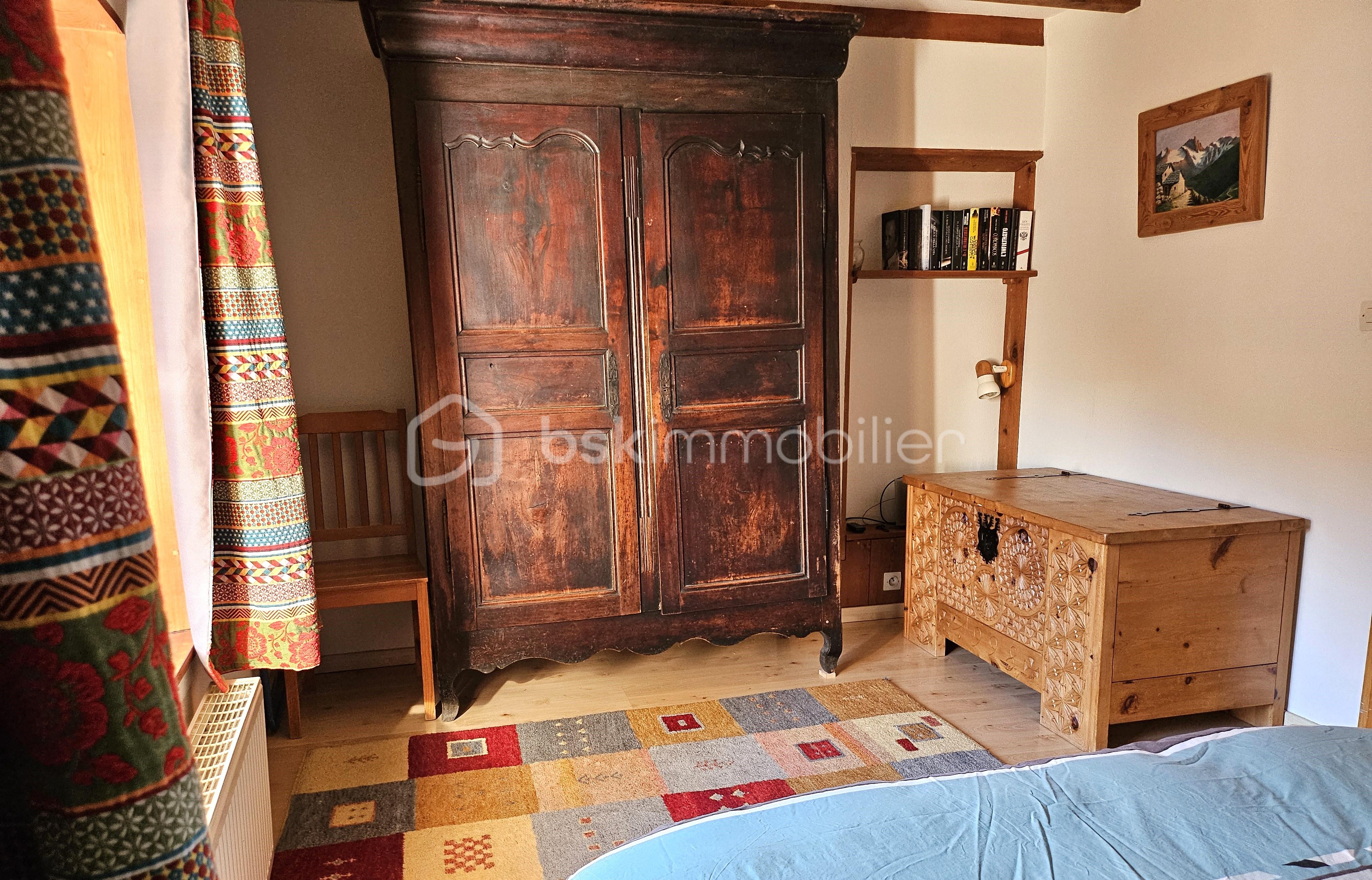Maison de 200 m² - PIRON T2 RDC 6 corrigée.jpg