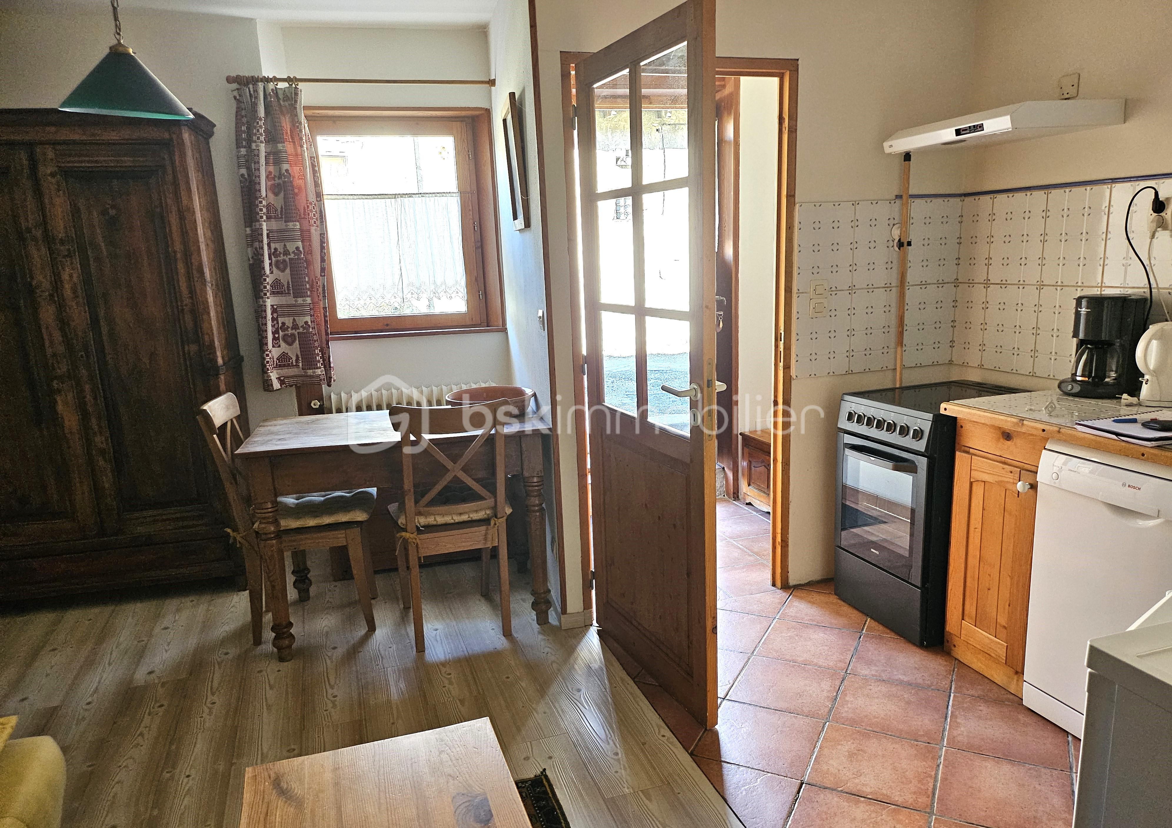 Maison de 200 m² - PIRON T2 RDC 2 corrigée.jpg
