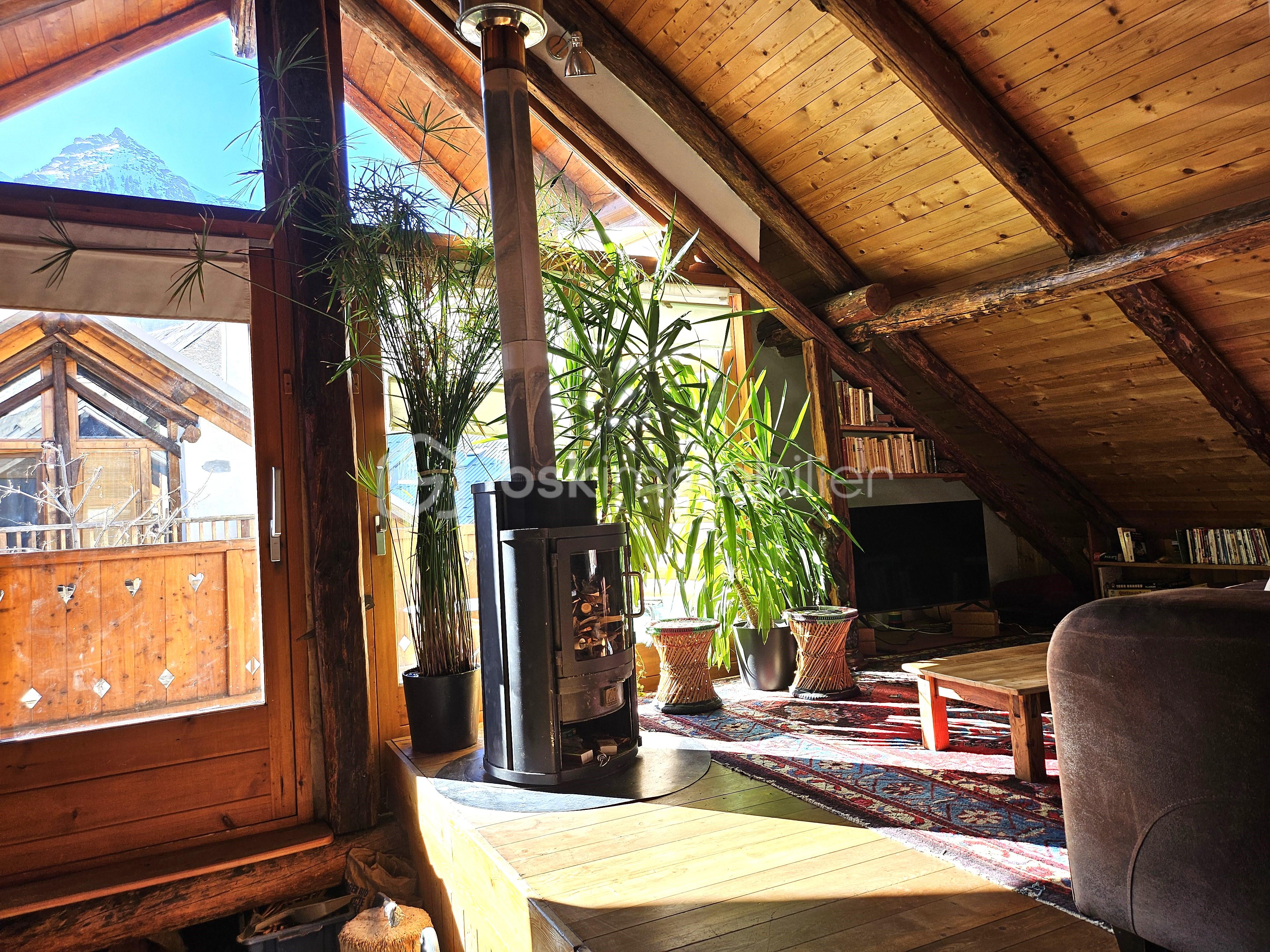 Maison de 200 m² - PIRON T5 12 corrigée.jpg