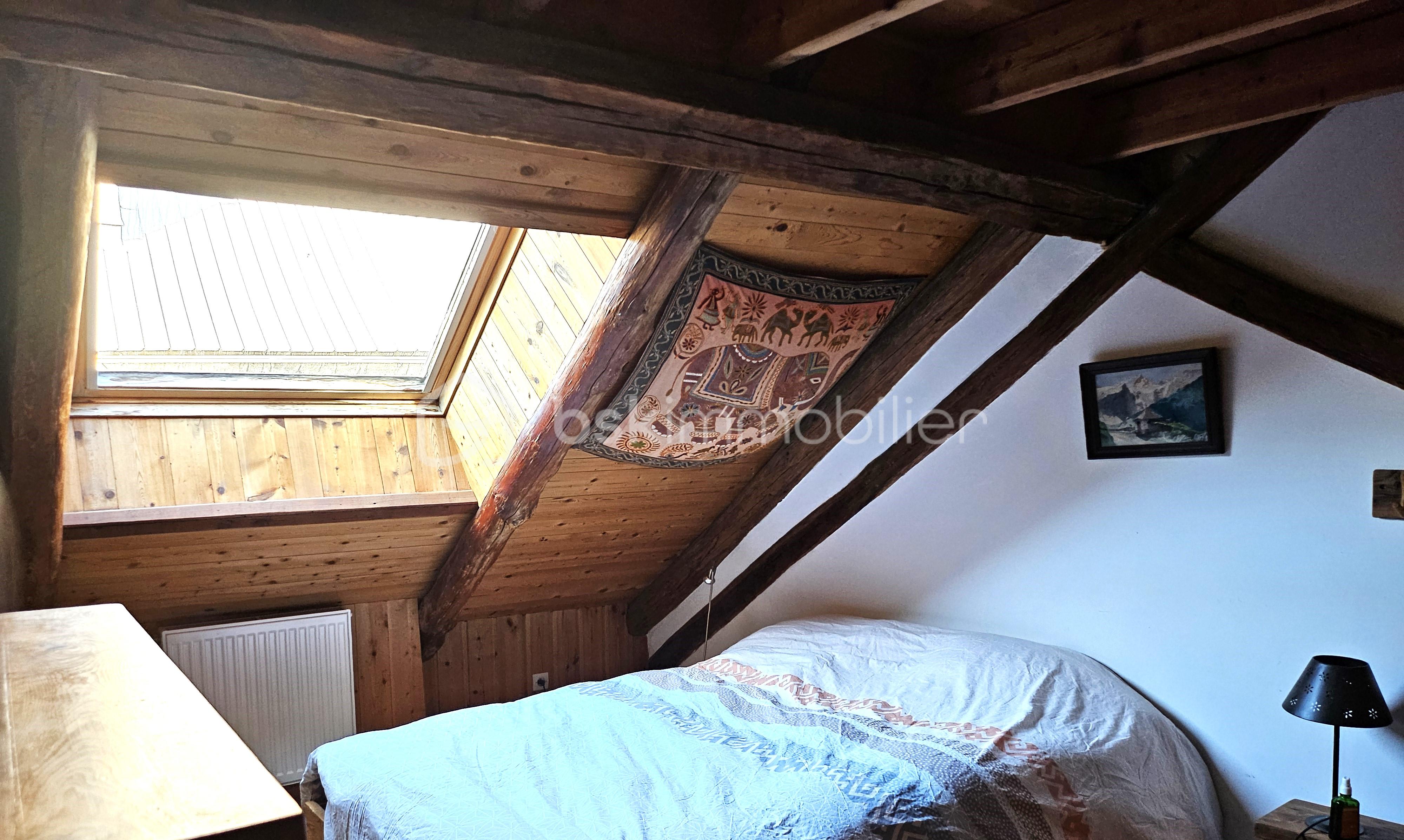 Maison de 200 m² - PIRON T5 6 corrigée.jpg