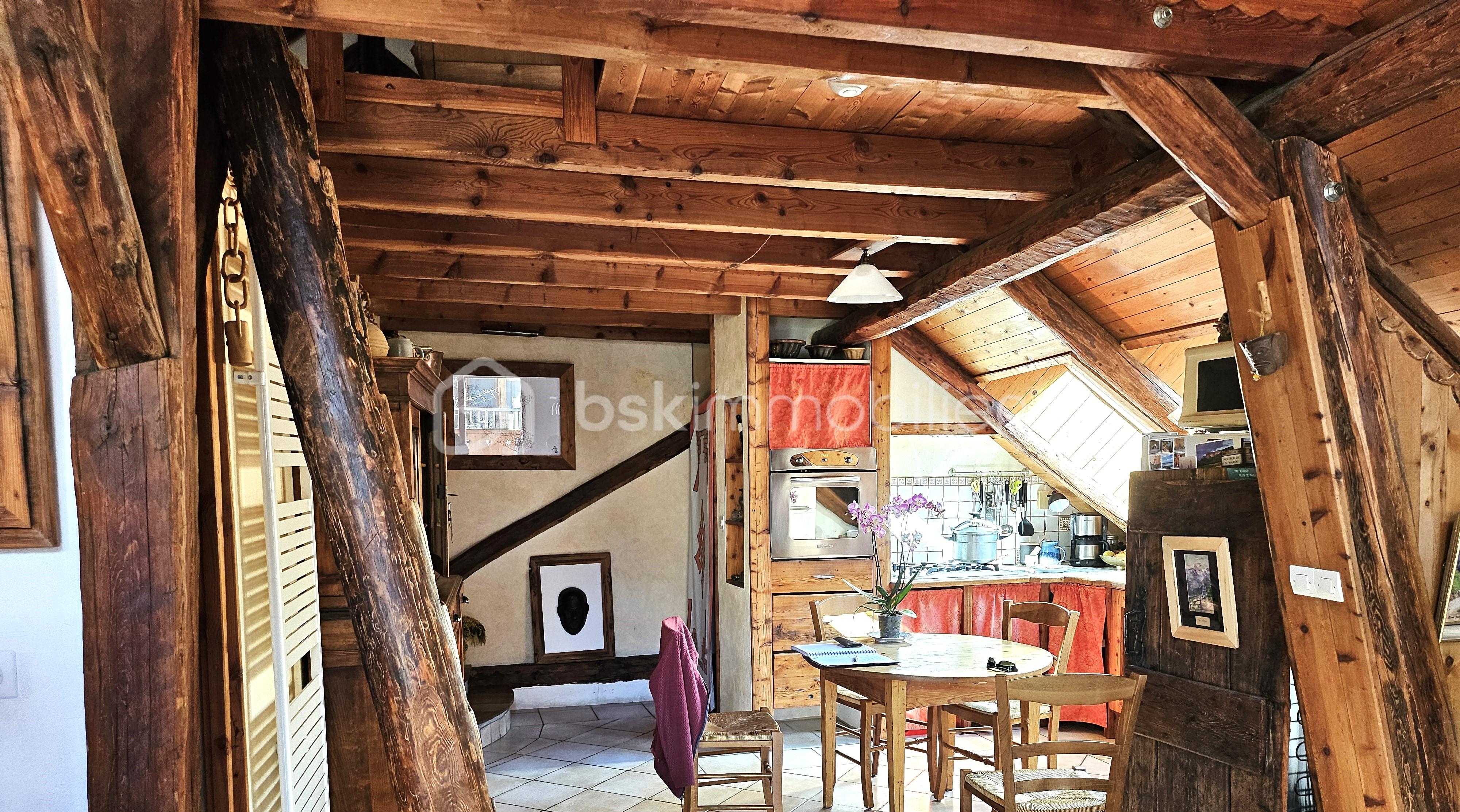 Maison de 200 m² - PIRON T5 3 corrigée.jpg