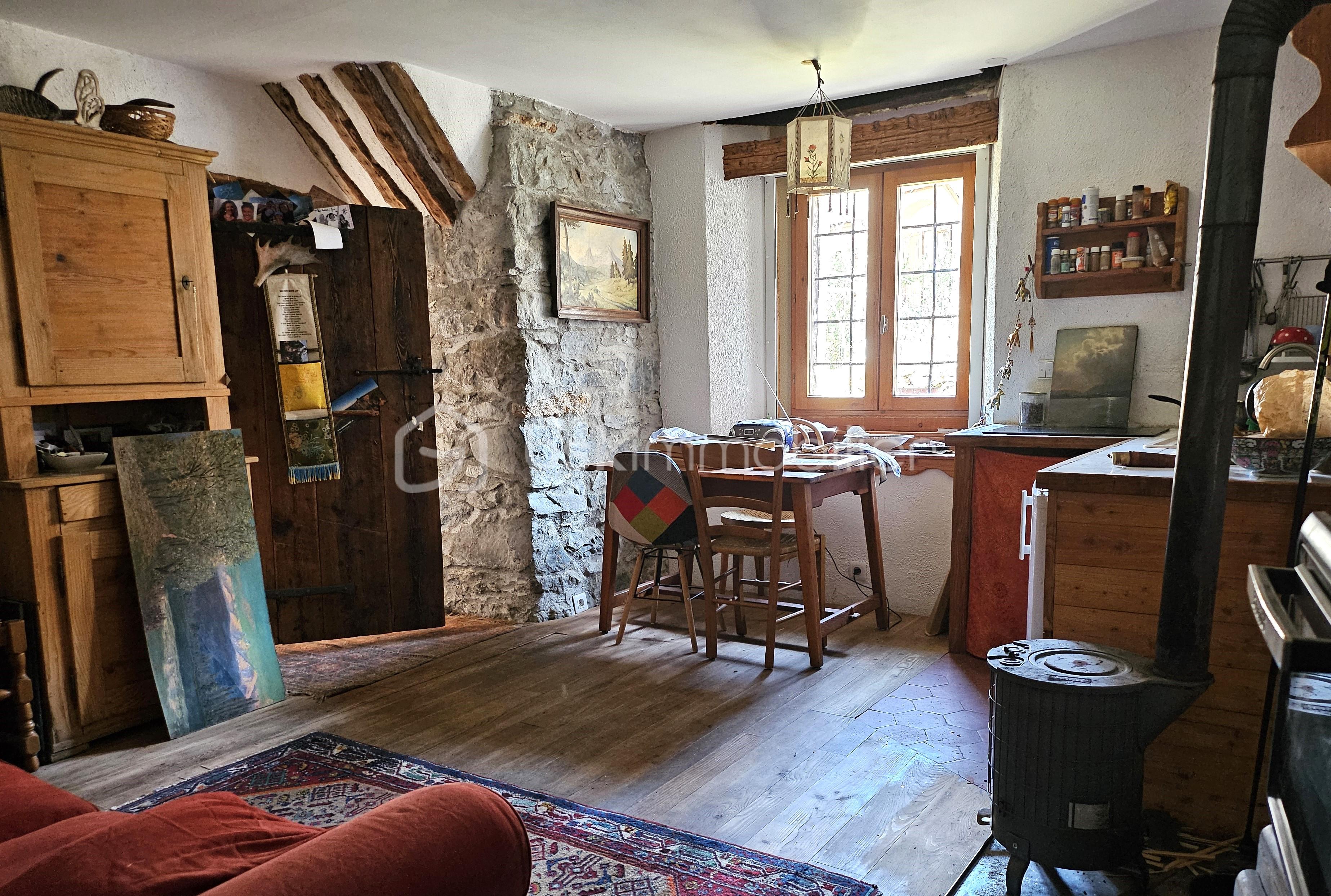 Maison de 200 m² - PIRON T2 RDJ 3 corrigée.jpg
