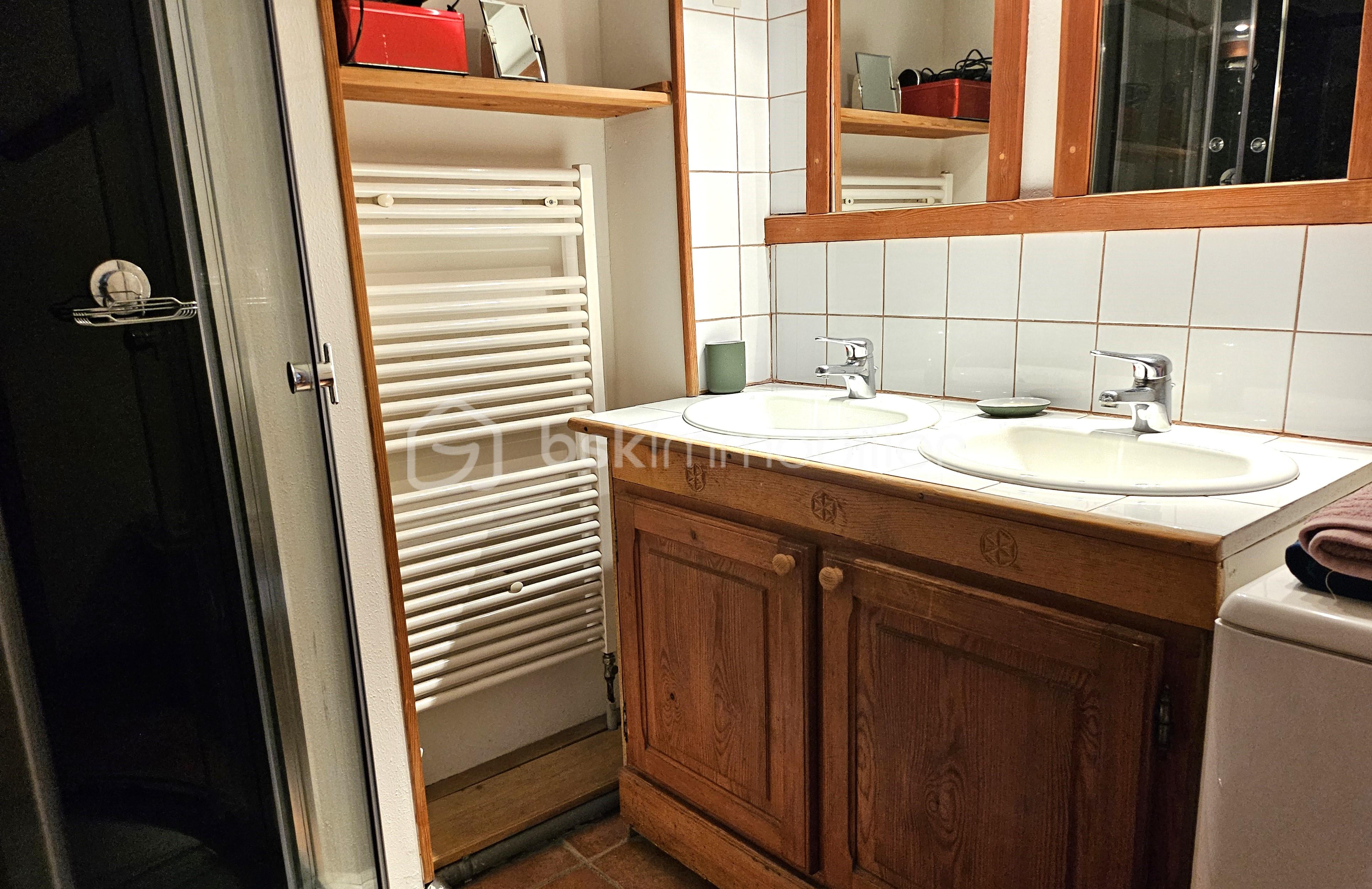 Maison de 200 m² - PIRON T2 RDC 3 corrigée.jpg