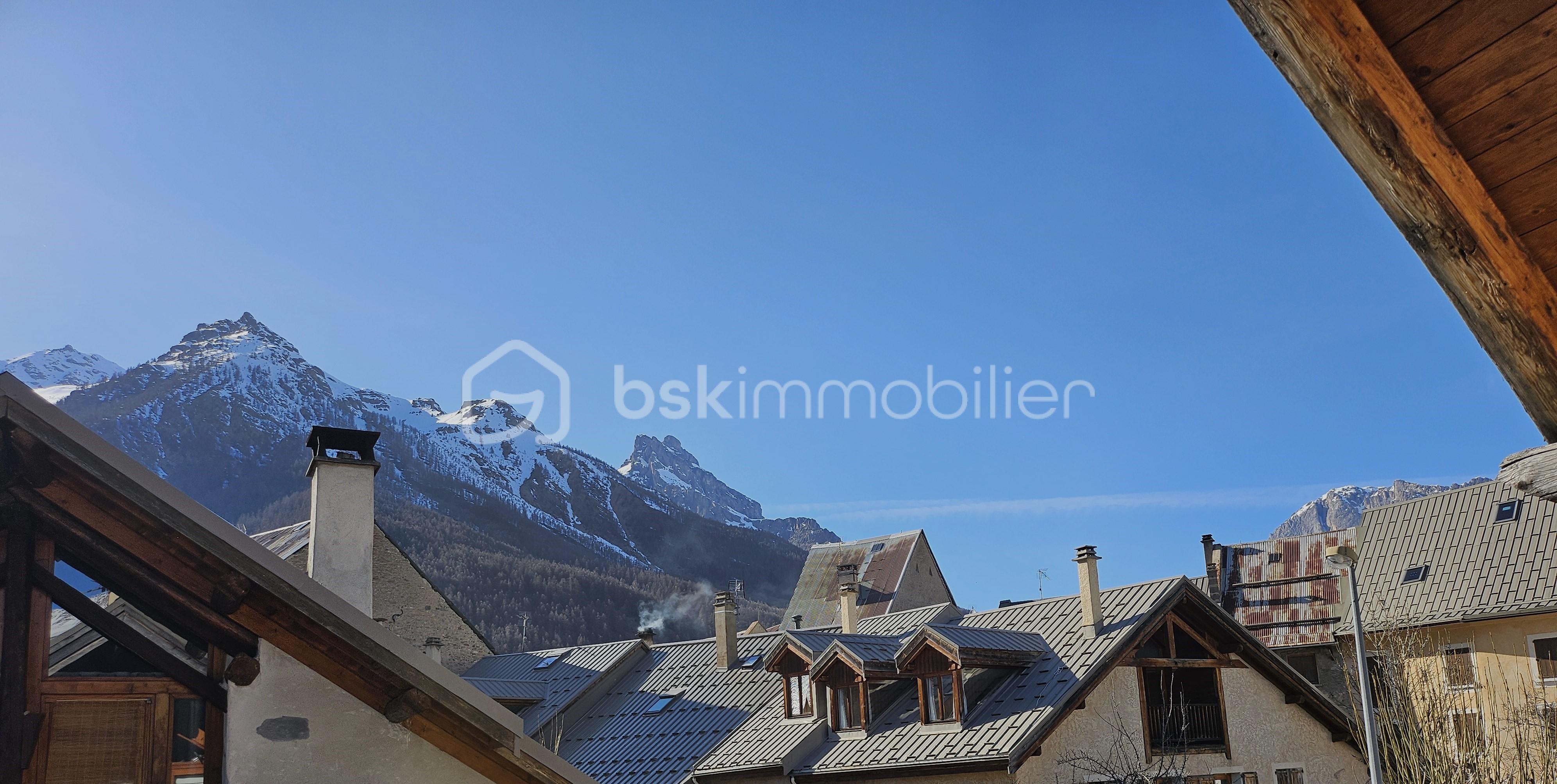 Maison de 200 m² - PIRON T5 8 corrigée.jpg