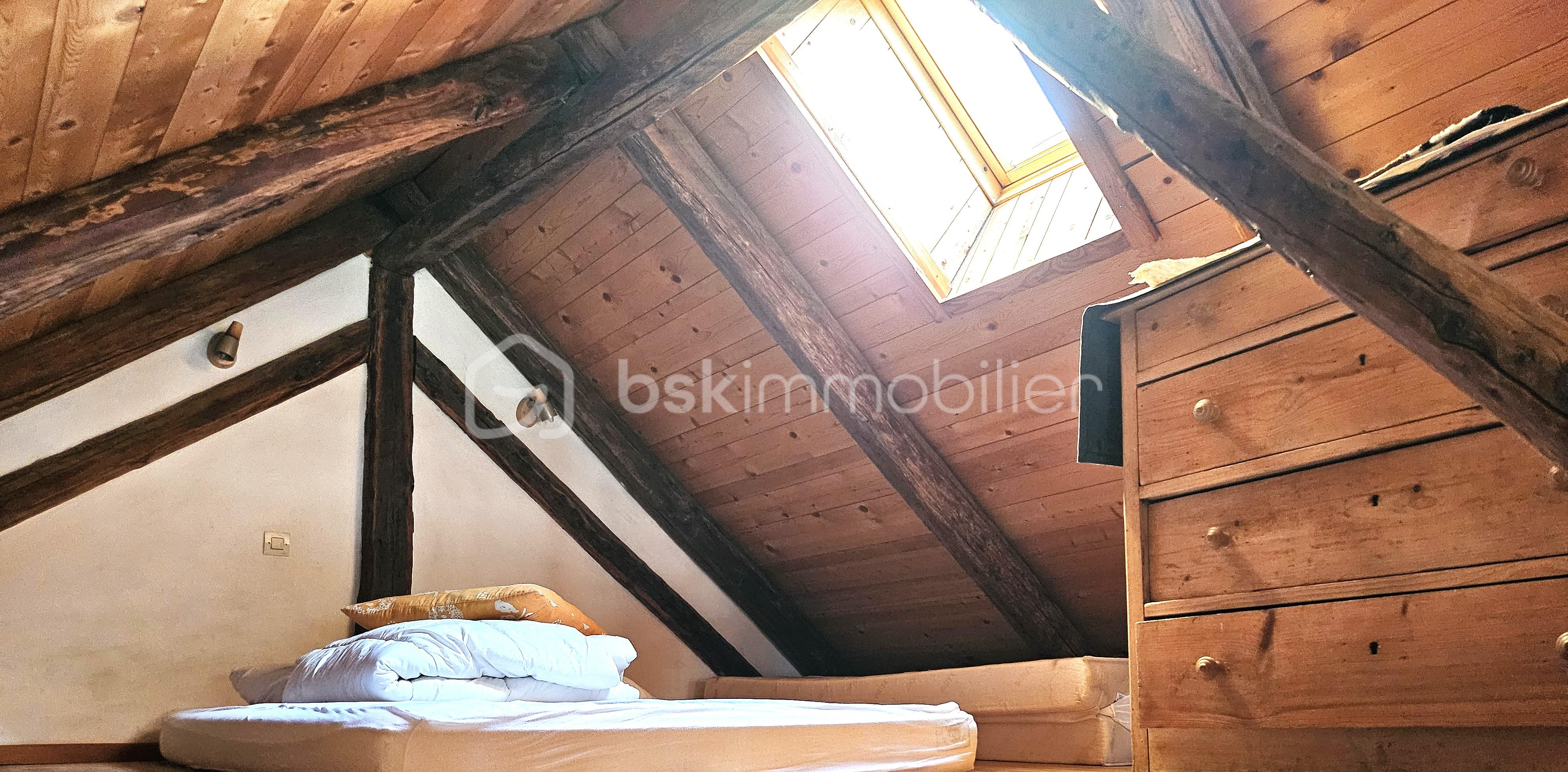 Maison de 200 m² - PIRON T5 2 corrigée.jpg