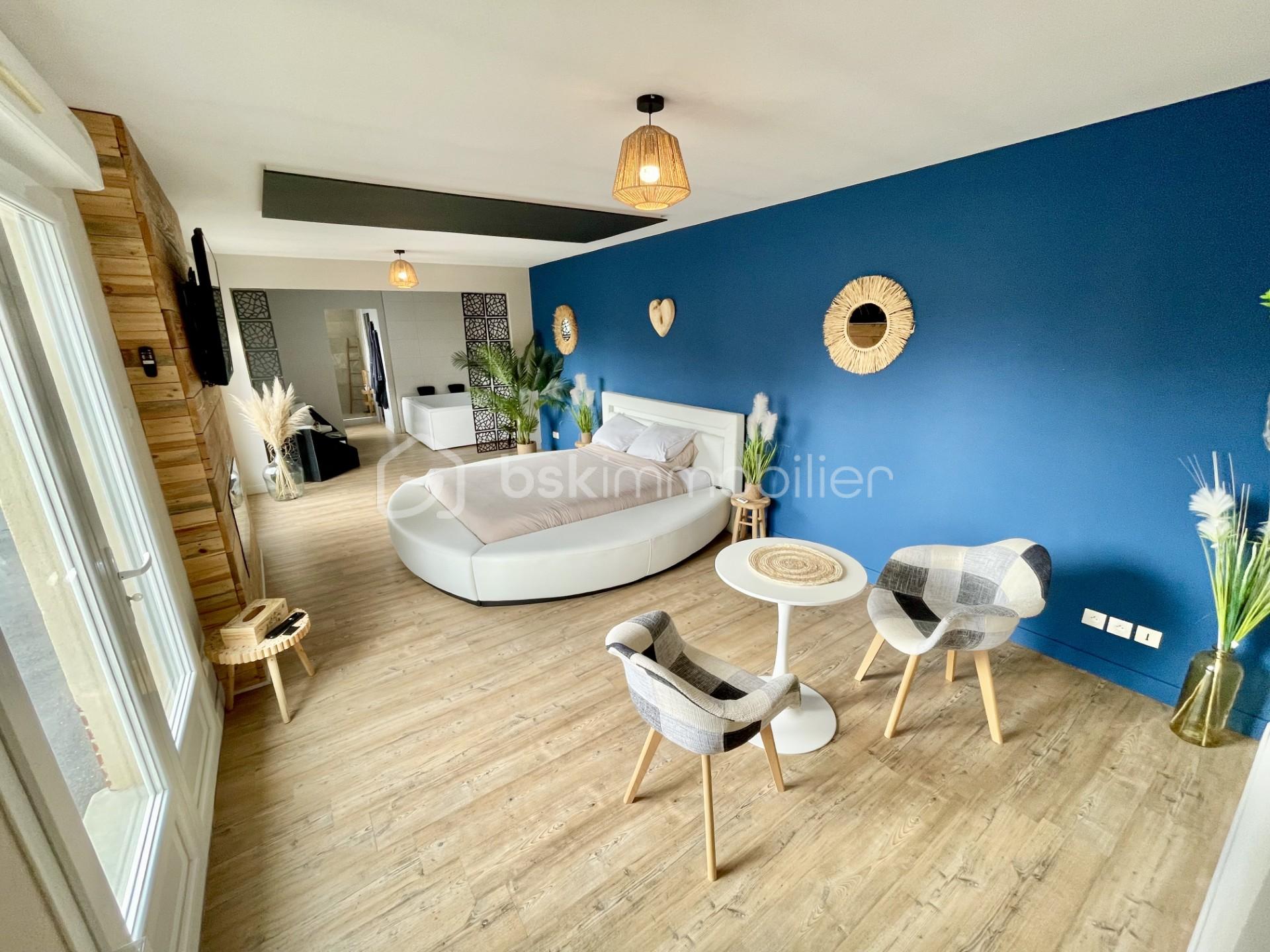 Maison jumelee de 193 m² - thumbnail_IMG_4220.jpg