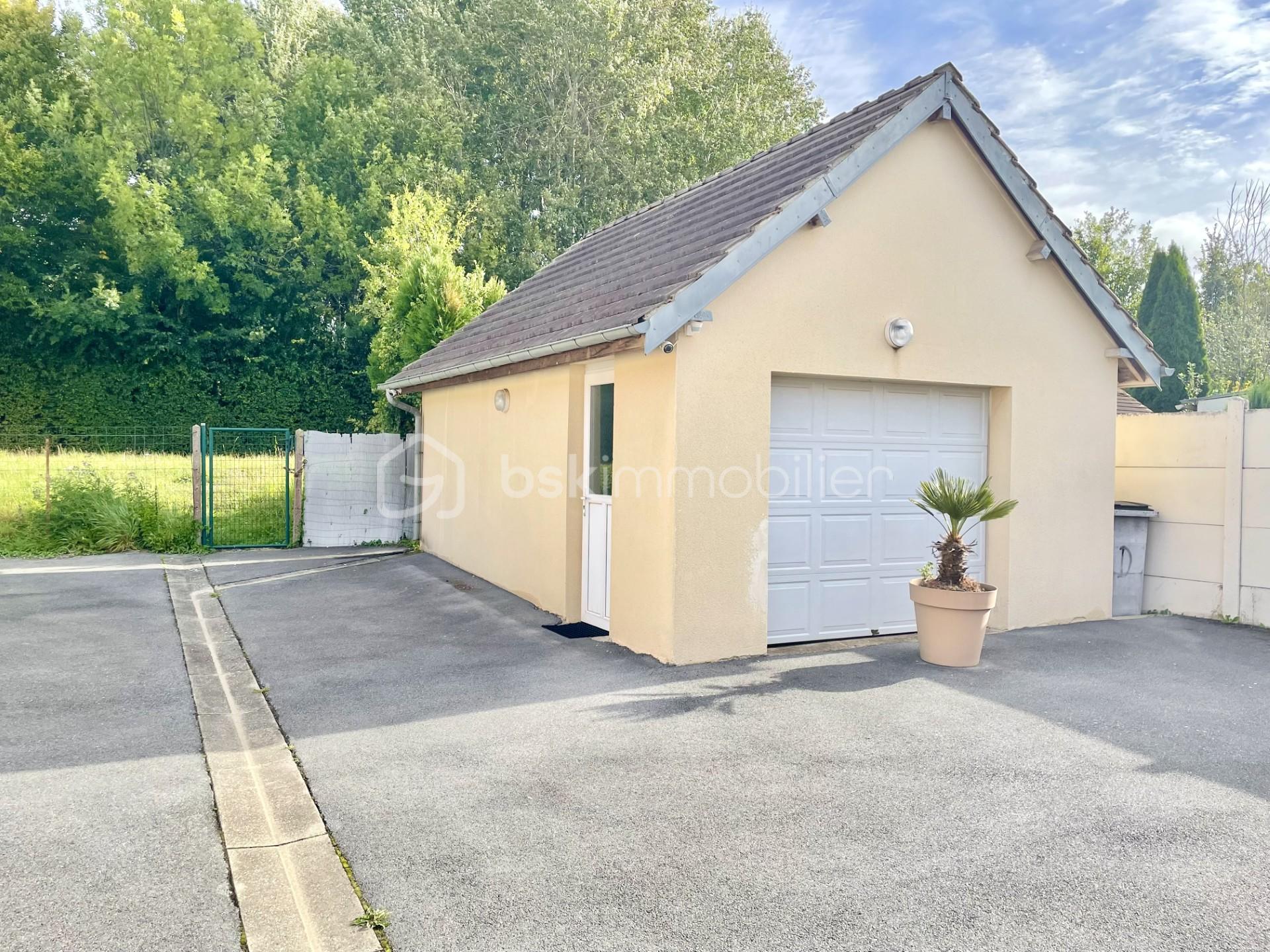 Maison jumelee de 193 m² - thumbnail_IMG_4216.jpg