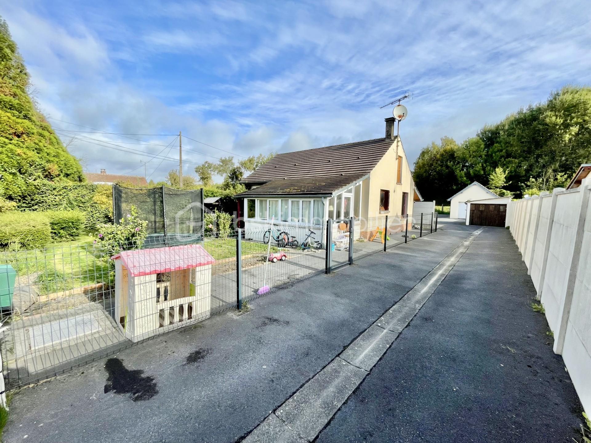 Maison jumelee de 193 m² - thumbnail_IMG_4212.jpg