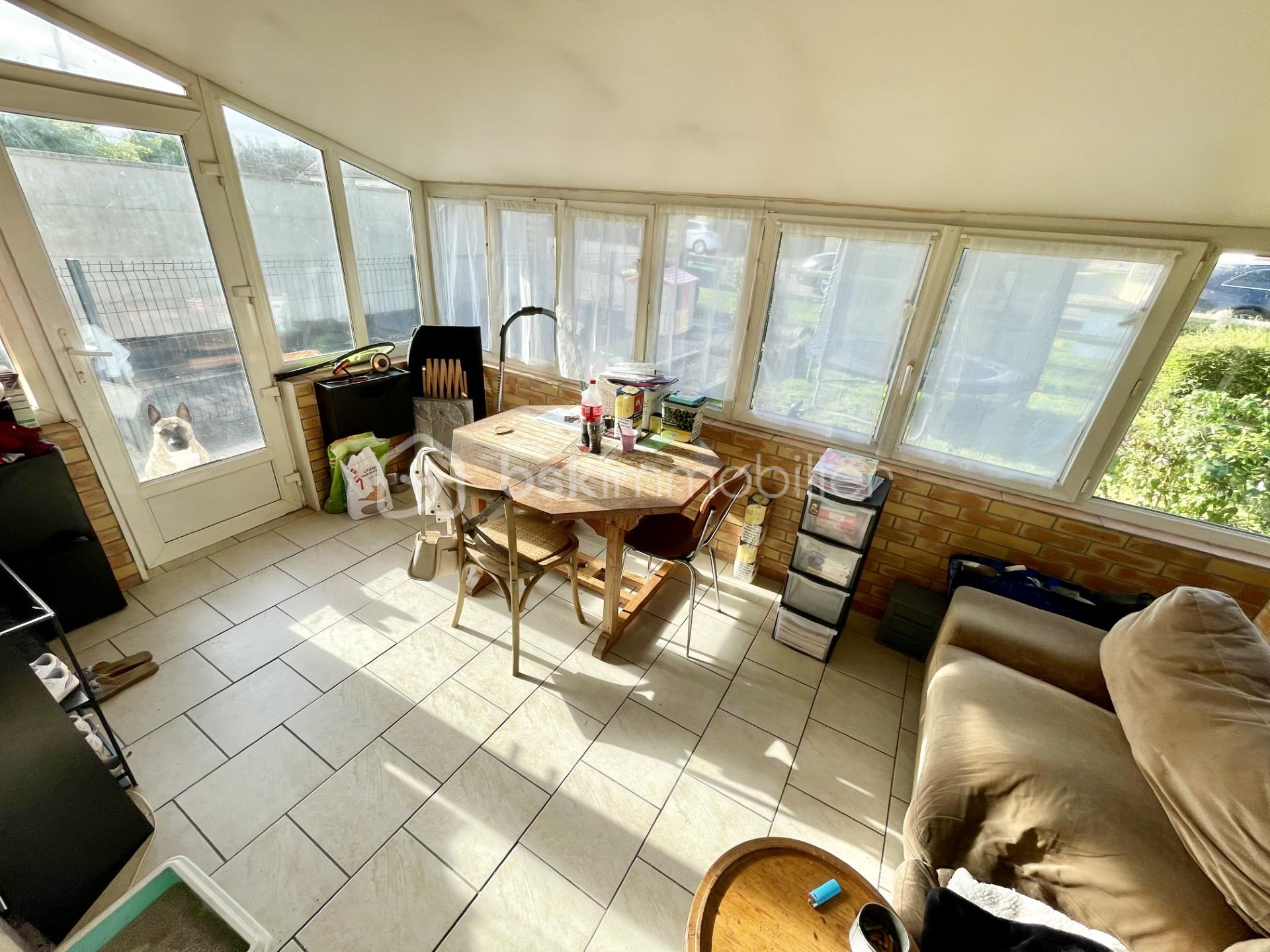 Maison jumelee de 193 m² - thumbnail_IMG_4209.jpg