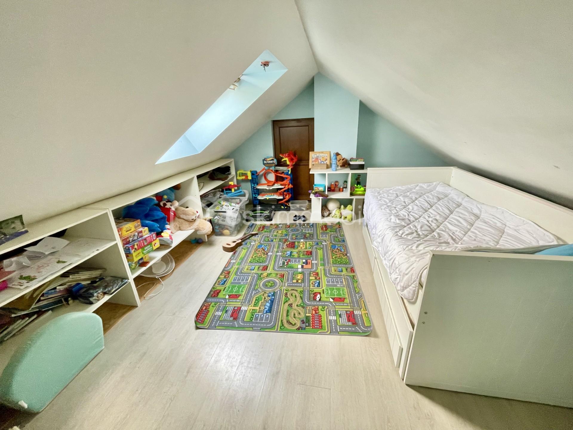 Maison jumelee de 193 m² - thumbnail_IMG_4196.jpg