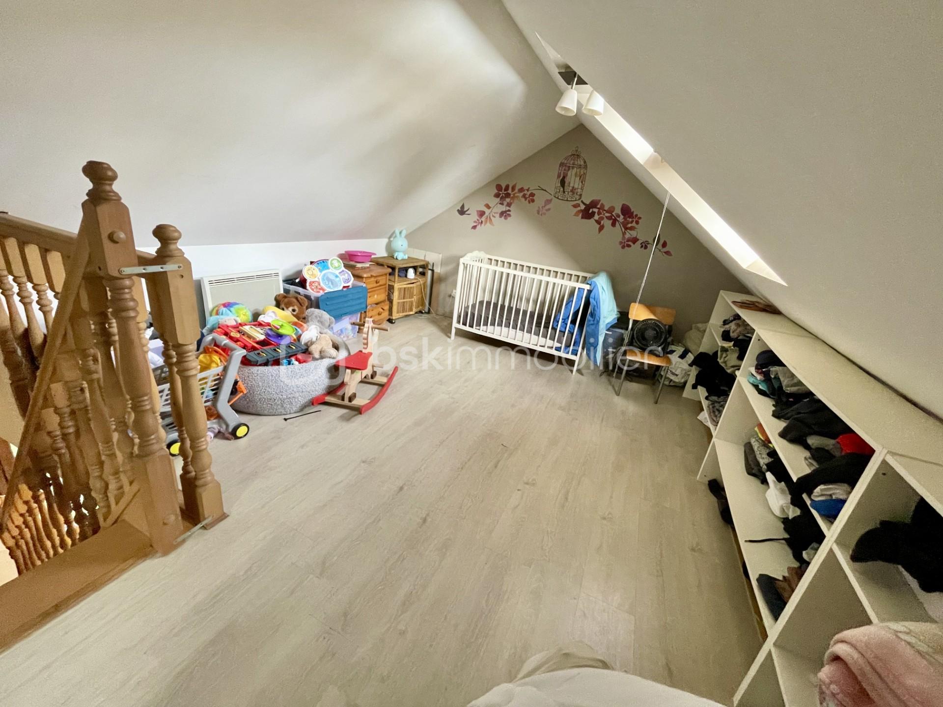 Maison jumelee de 193 m² - thumbnail_IMG_4198.jpg