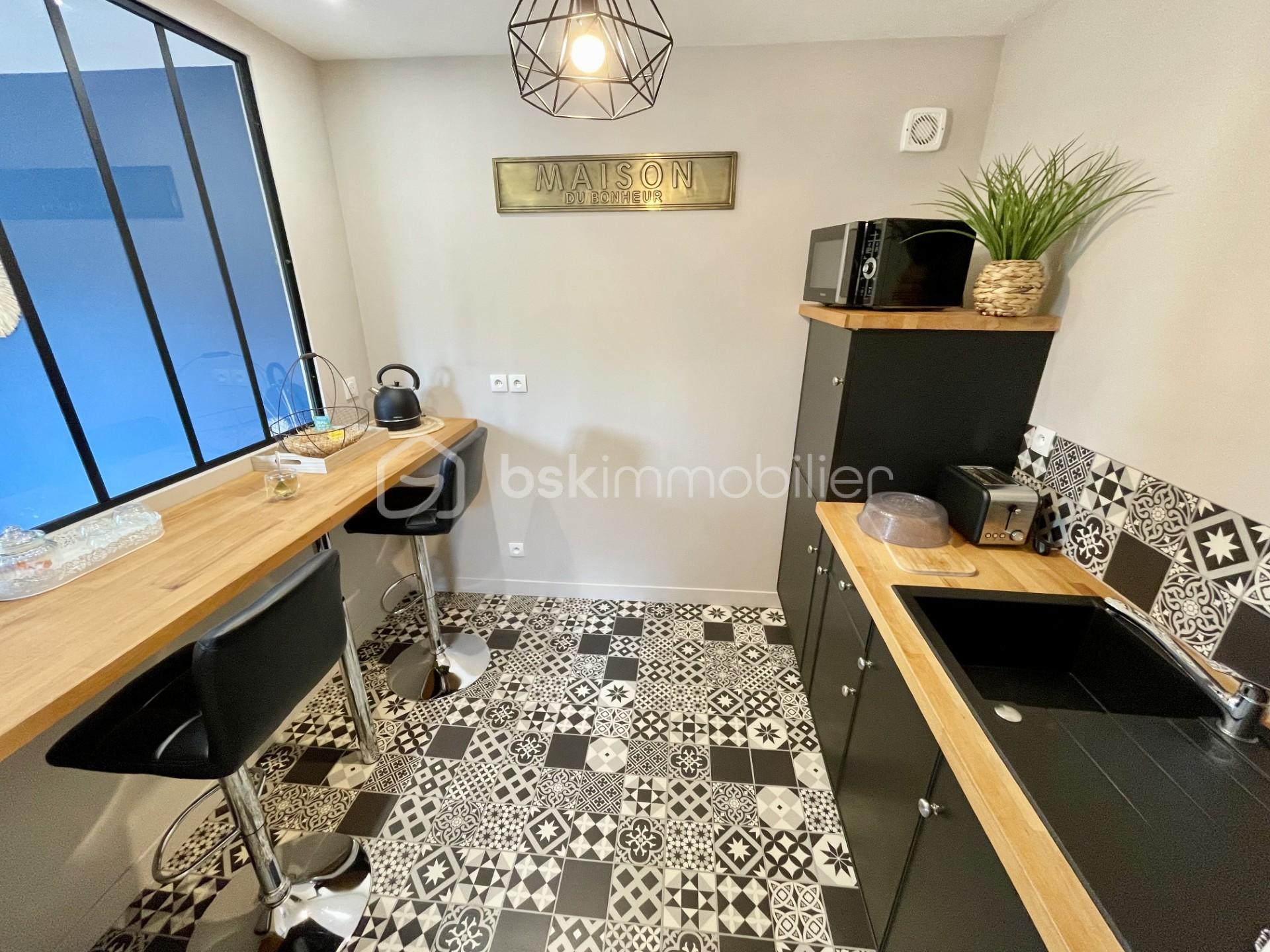 Maison jumelee de 193 m² - thumbnail_IMG_4218.jpg