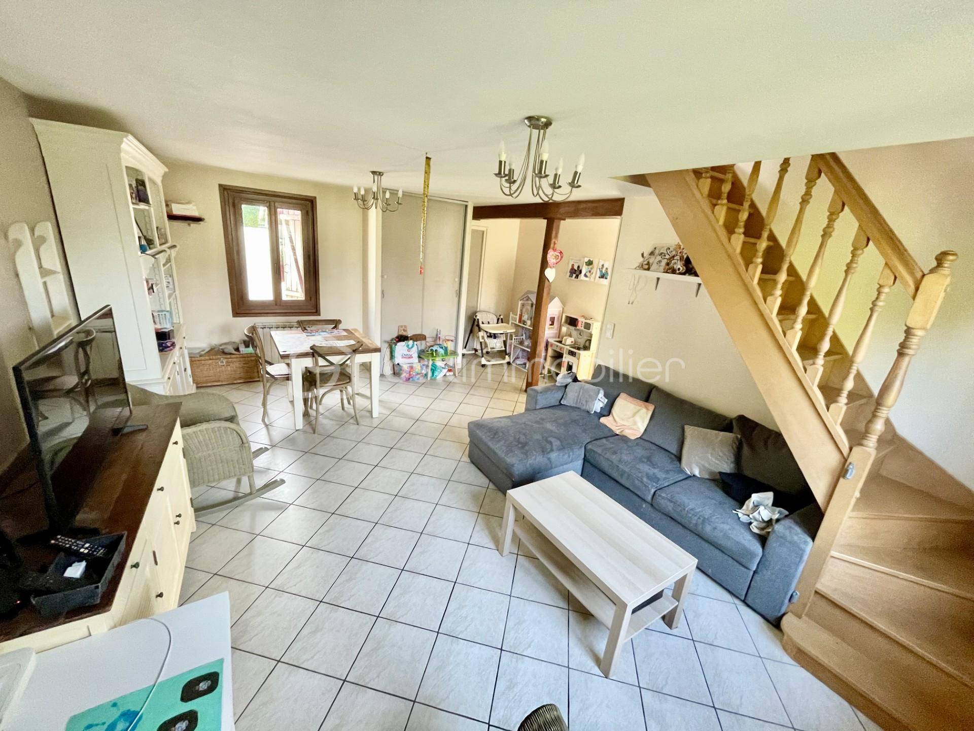 Maison jumelee de 193 m² - thumbnail_IMG_4204.jpg