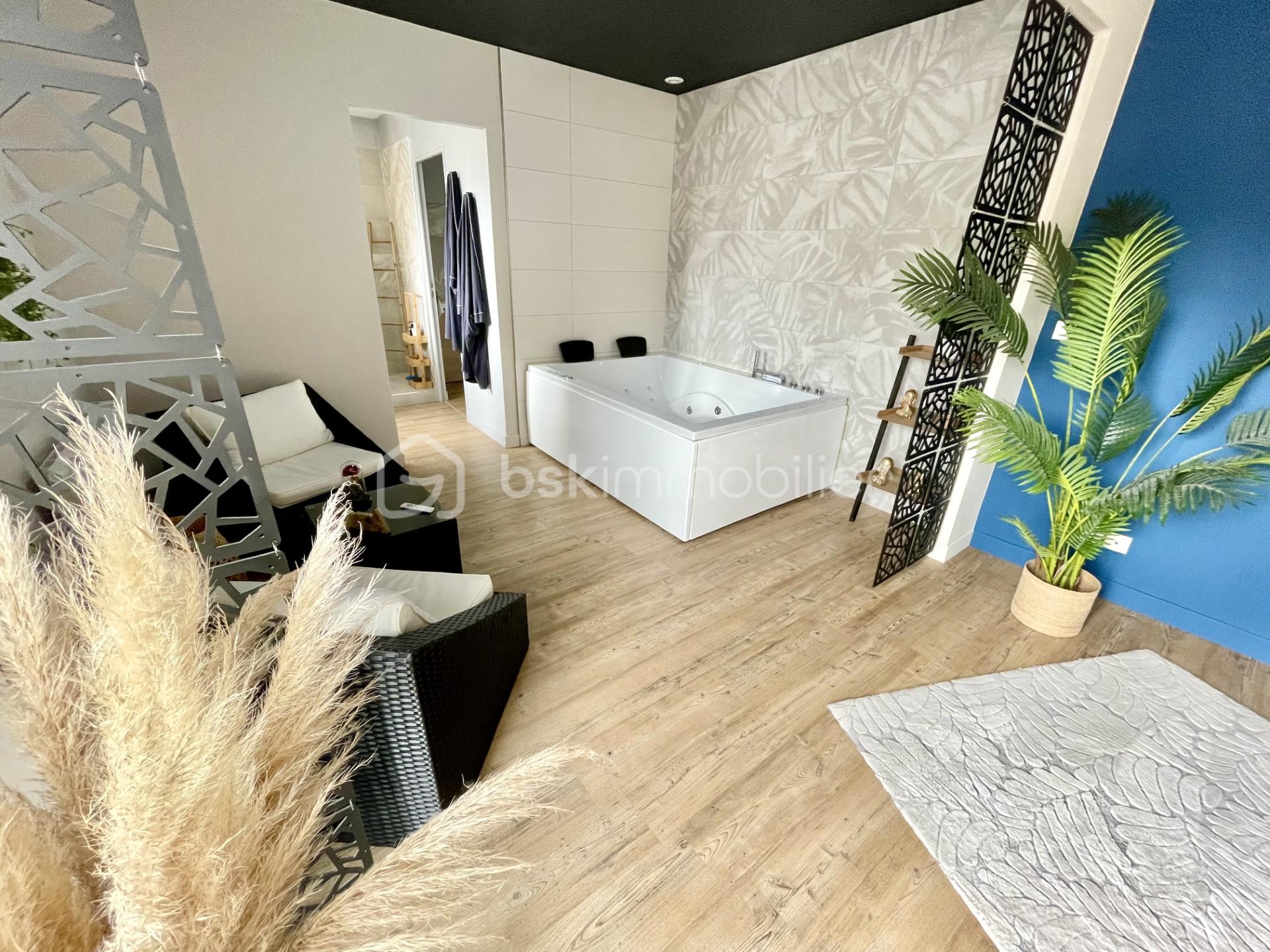 Maison jumelee de 193 m² - thumbnail_IMG_4221.jpg