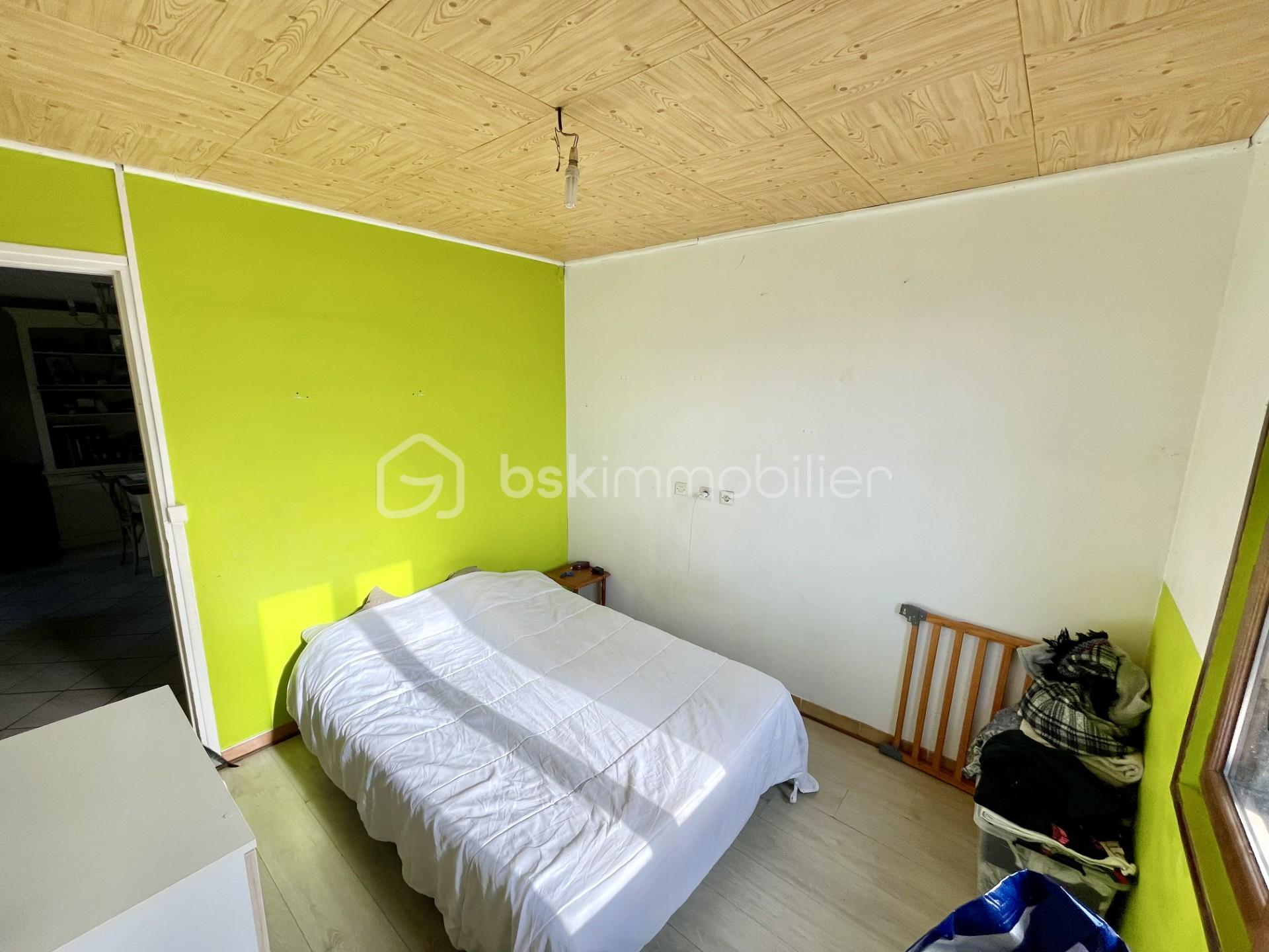 Maison jumelee de 193 m² - thumbnail_IMG_4207.jpg