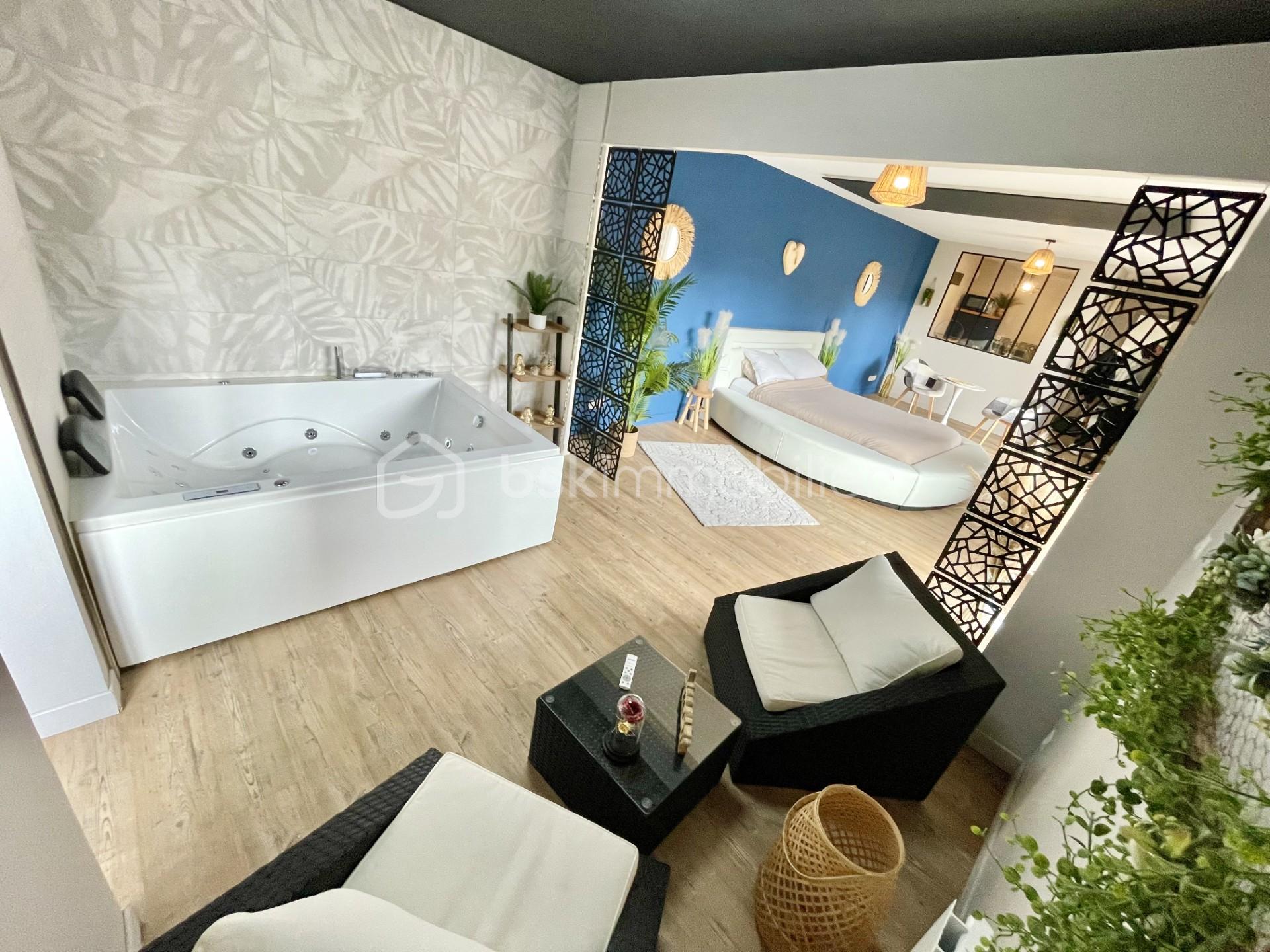 Maison jumelee de 193 m² - thumbnail_IMG_4223.jpg